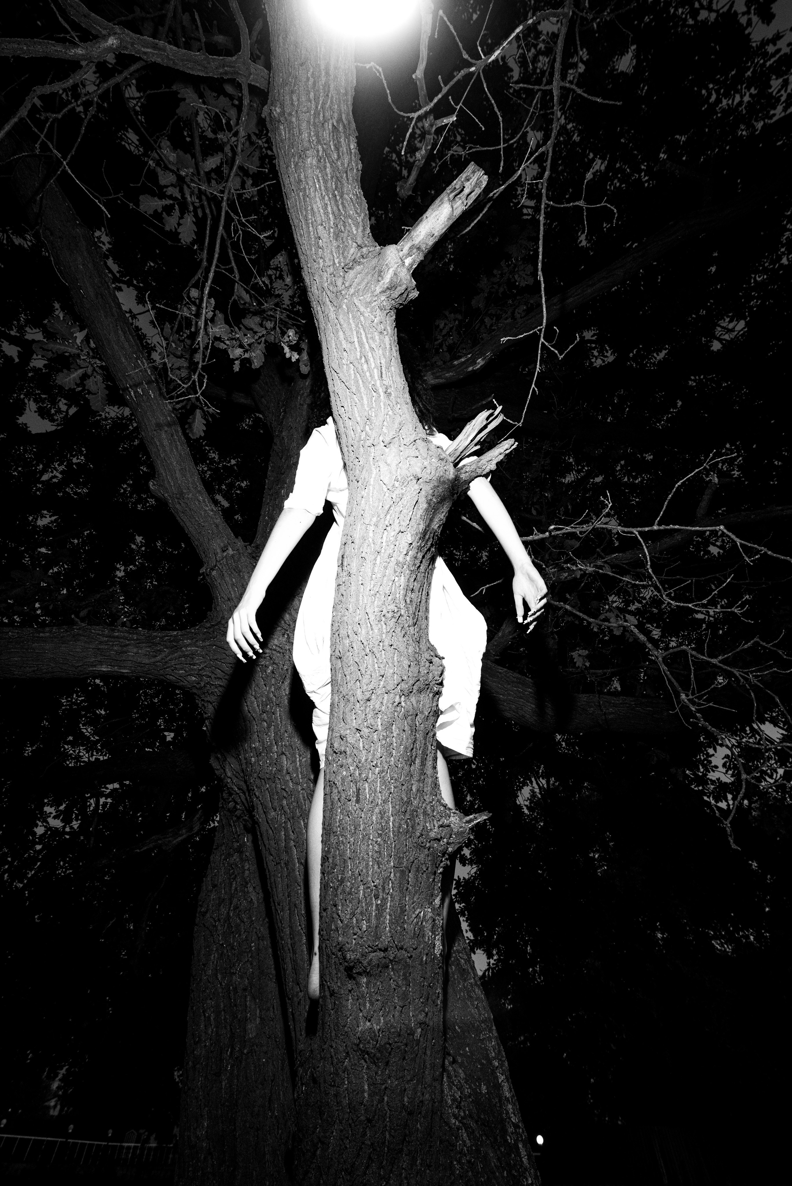 Креативная фотосессия в Волгограде и Волжском | Реализация идей и образов. Фотограф в Волгограде и Волжском Александр Горбань