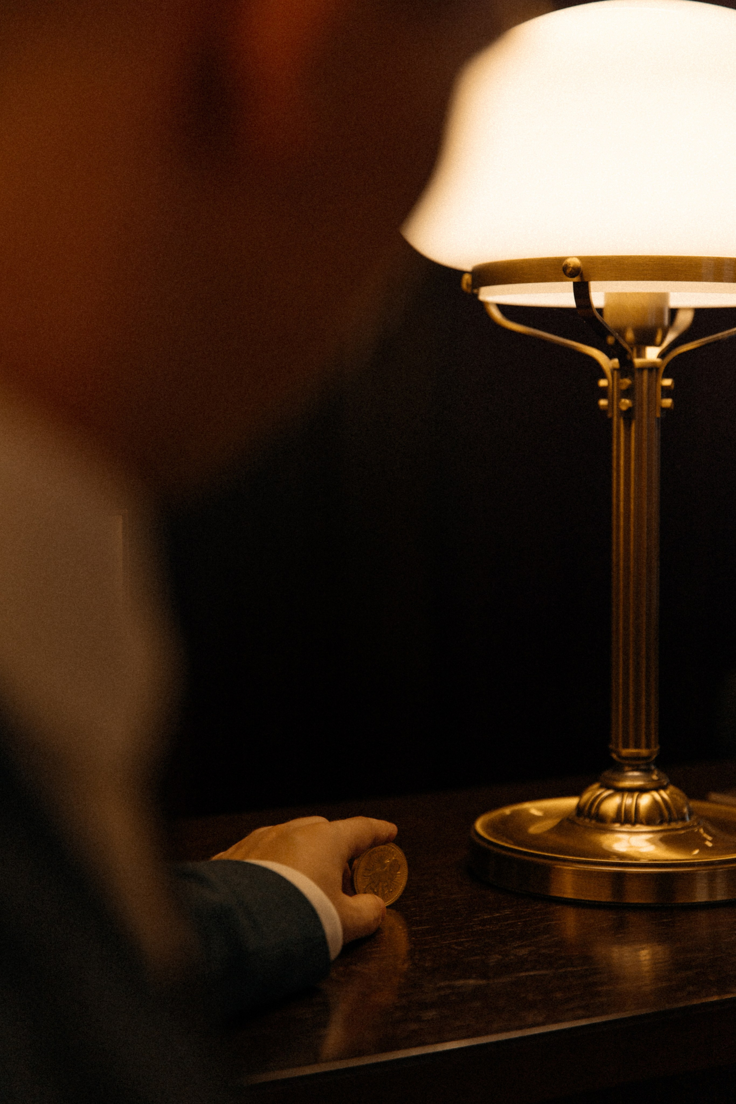 26.07.25. Фотограф в Белгороде Анастасия Веленгурская