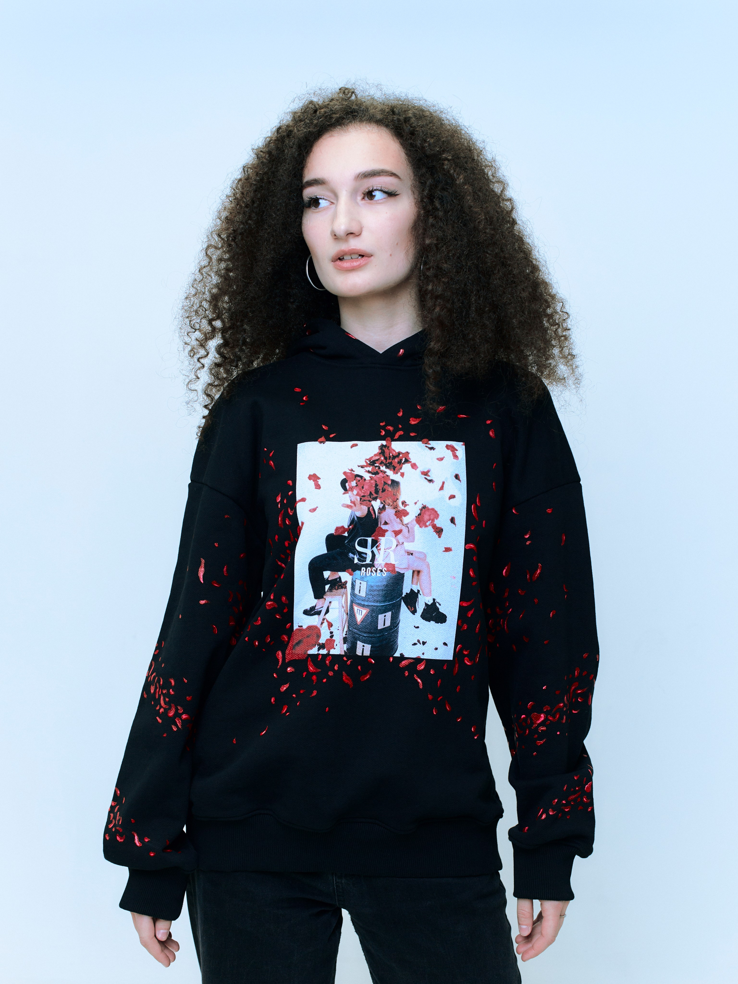 Savash. Egor Plakhotin Photography