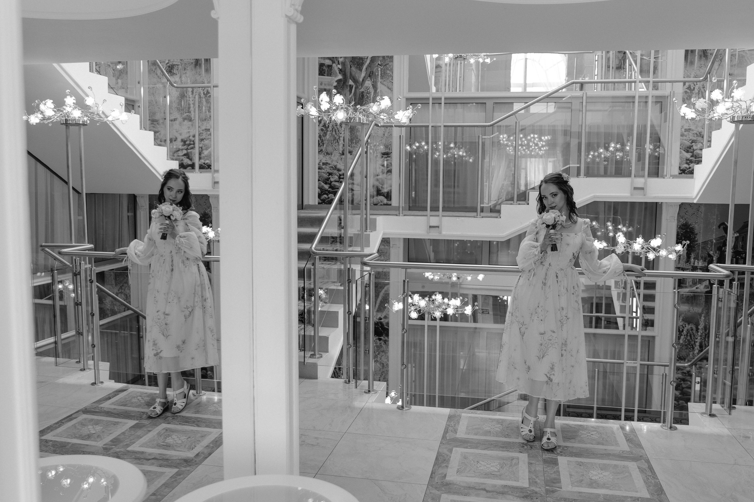 12.08.2023. Свадебный фотограф — Наталья Фед СПб/Москва