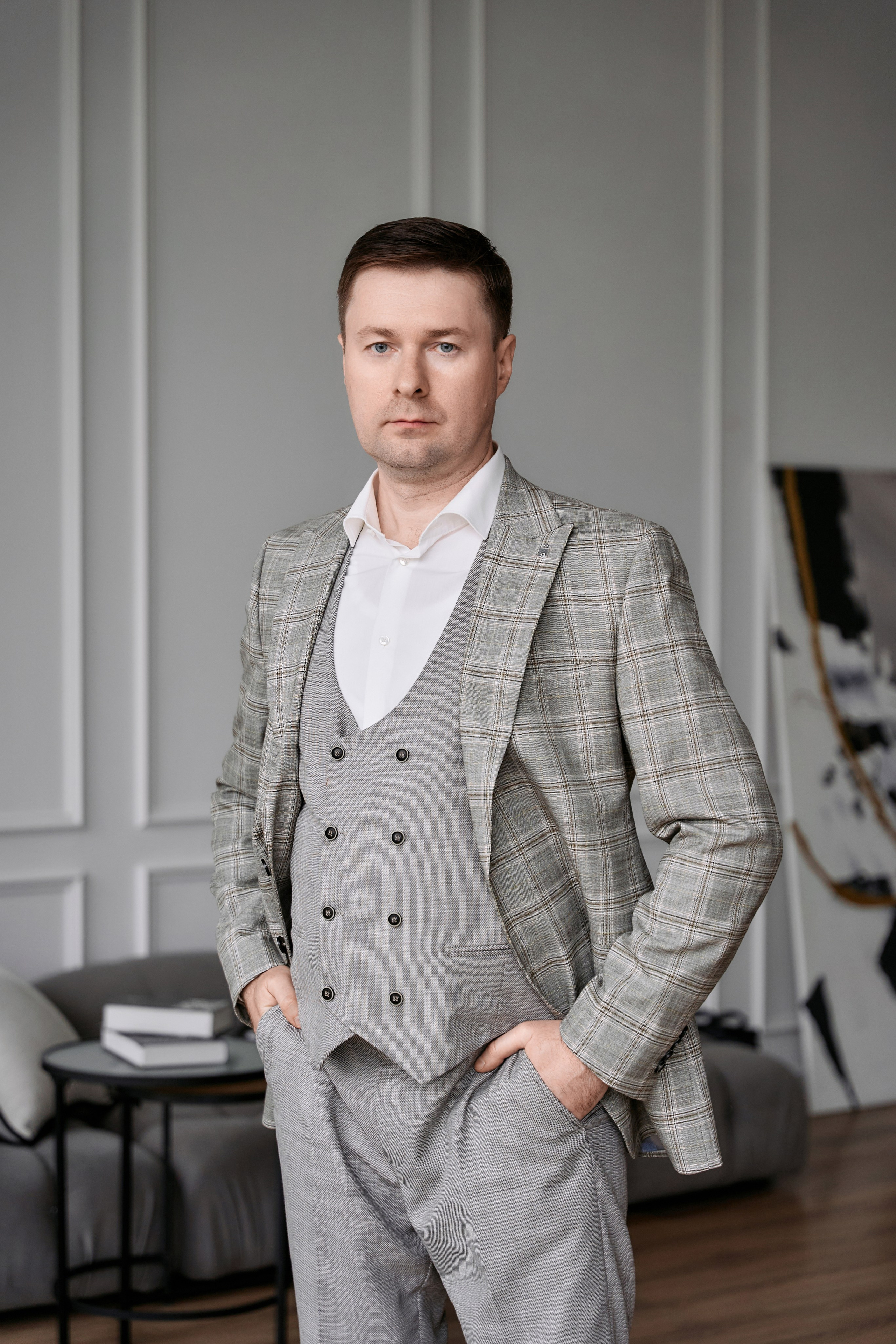 BUSINESS. Фотограф в Перми (Егор Гладких): цены, портфолио, гайды