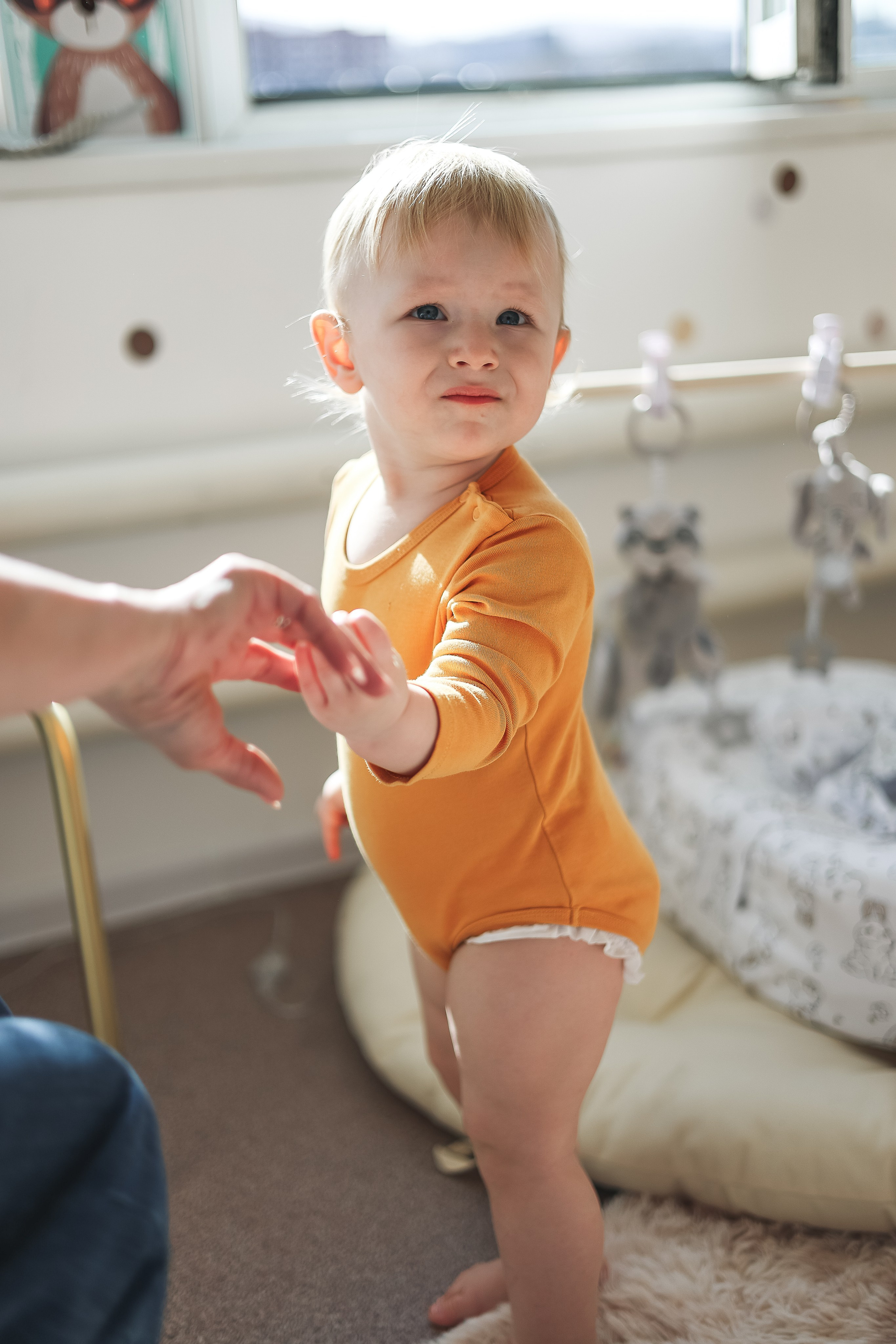 Evgenia and Alexander. Свадебный и портретный фотограф в Красноярске Алина Семенихина