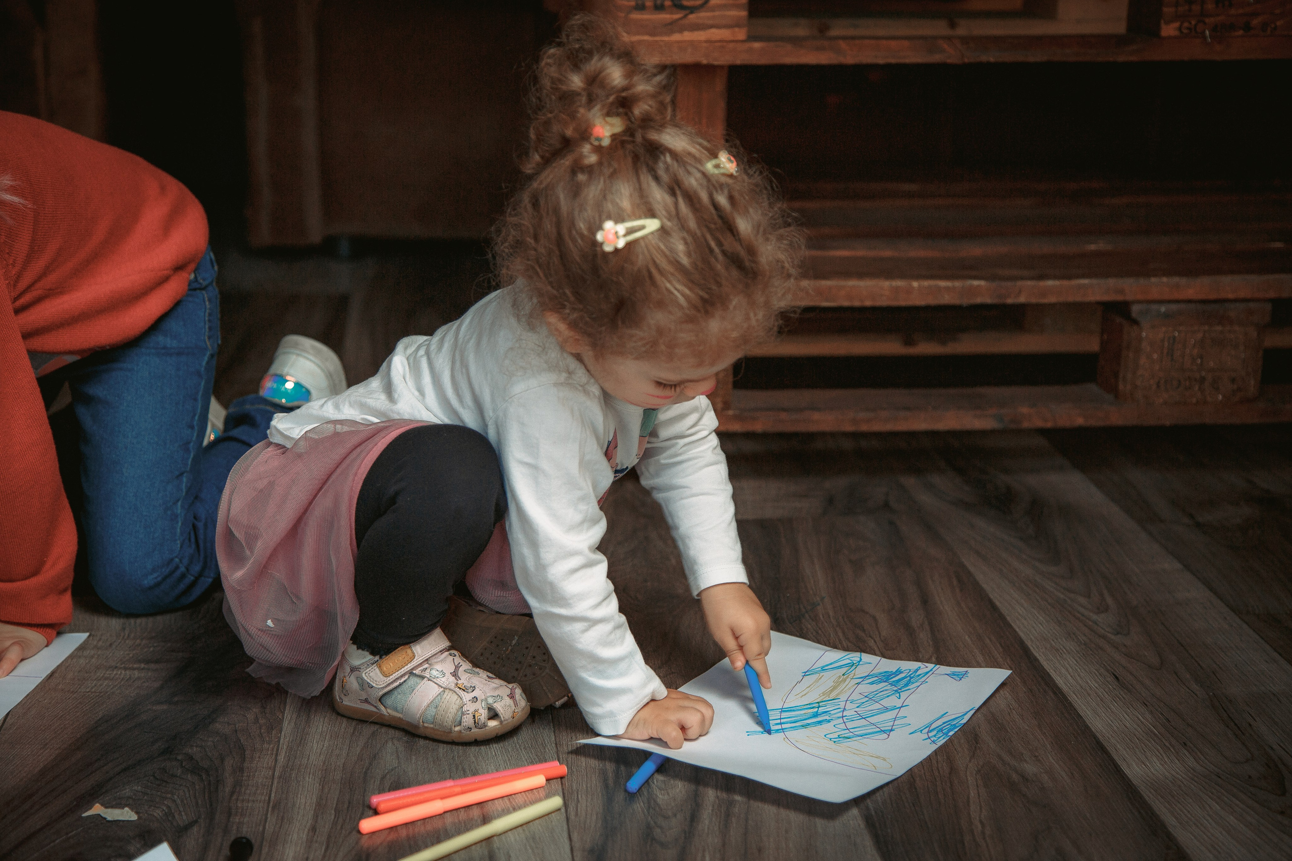 Фото мероприятий. Сайт фотографа Константина Савина