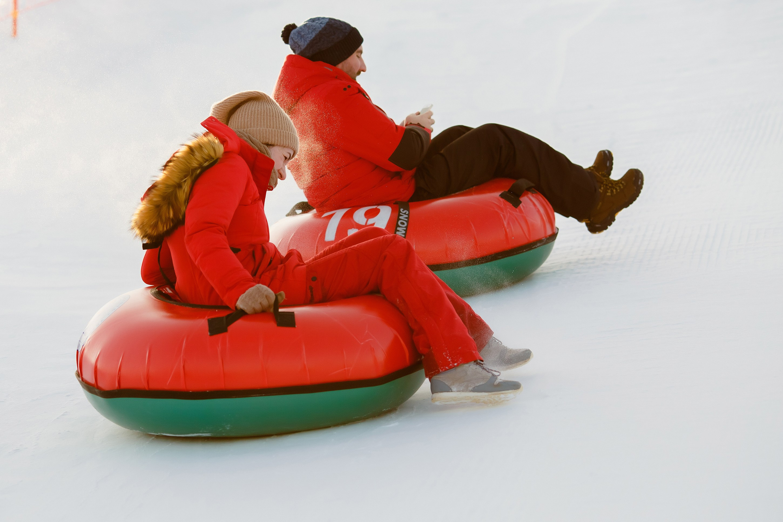 Корпоратив в Тягачева. Фотограф Евгений Меркулов