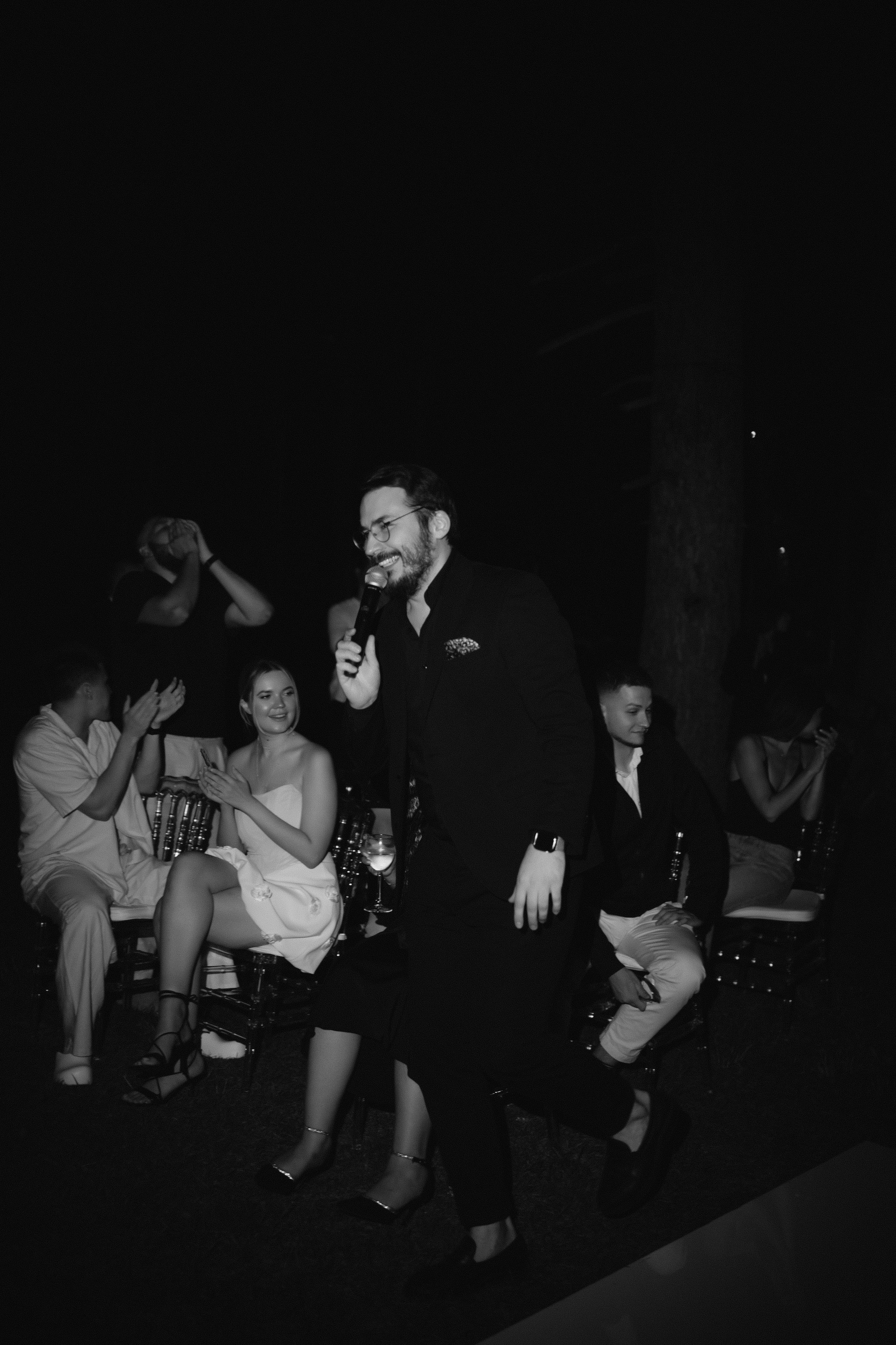 Полина и Сергей. Фотограф Ирина Гринько Тольятти Самара Москва