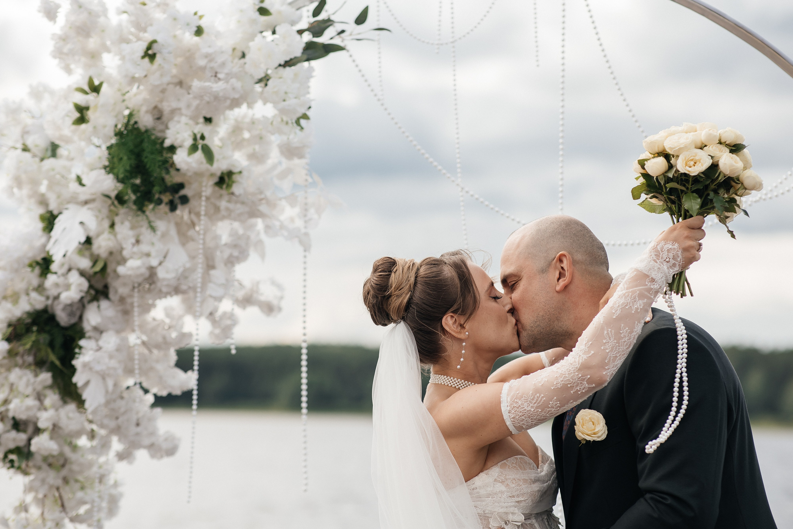 Настя и Илья 07.2025. Свадебный и портретный фотограф Алина Иванова. Екатеринбург-Москва