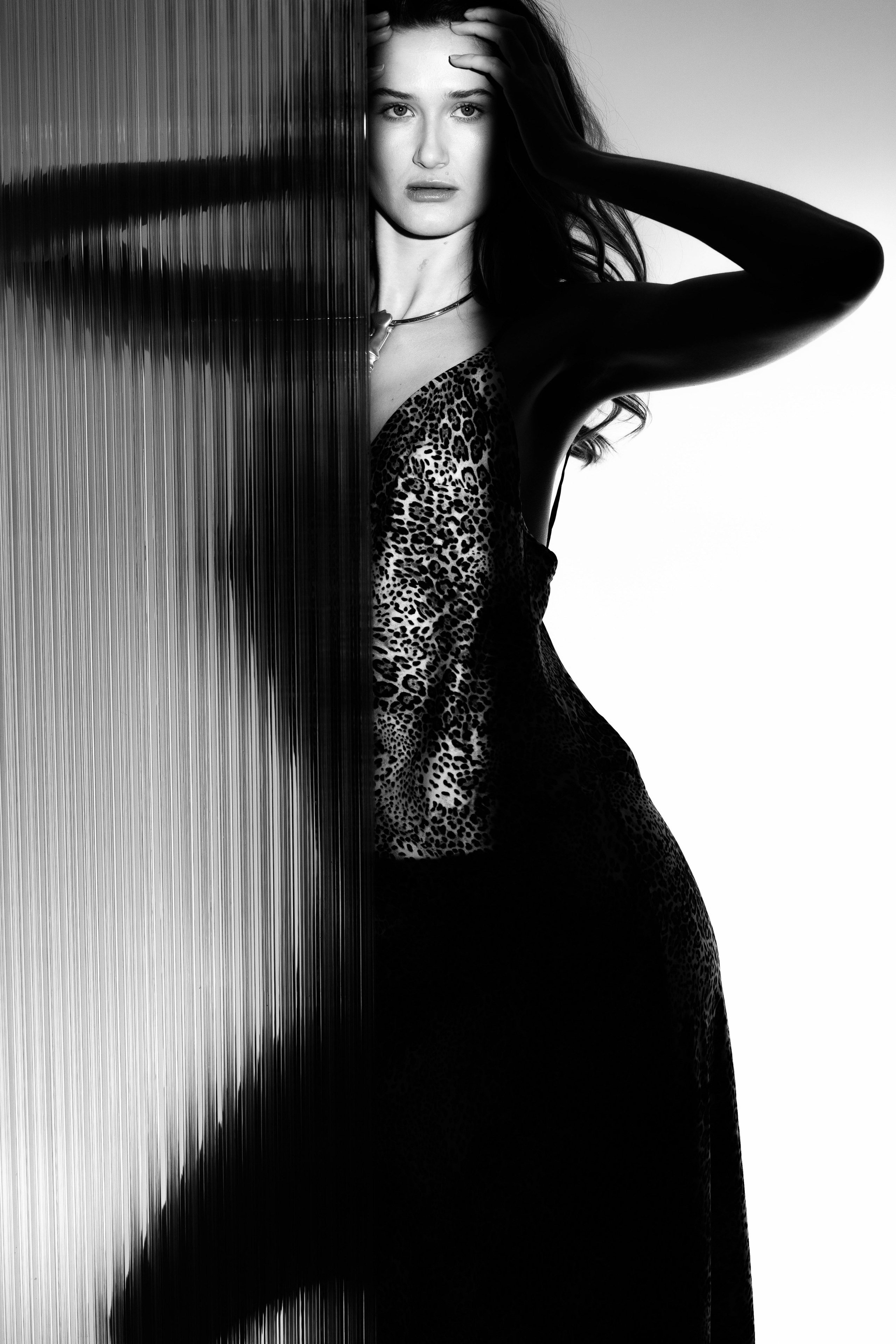 Lera. Romanova фотограф