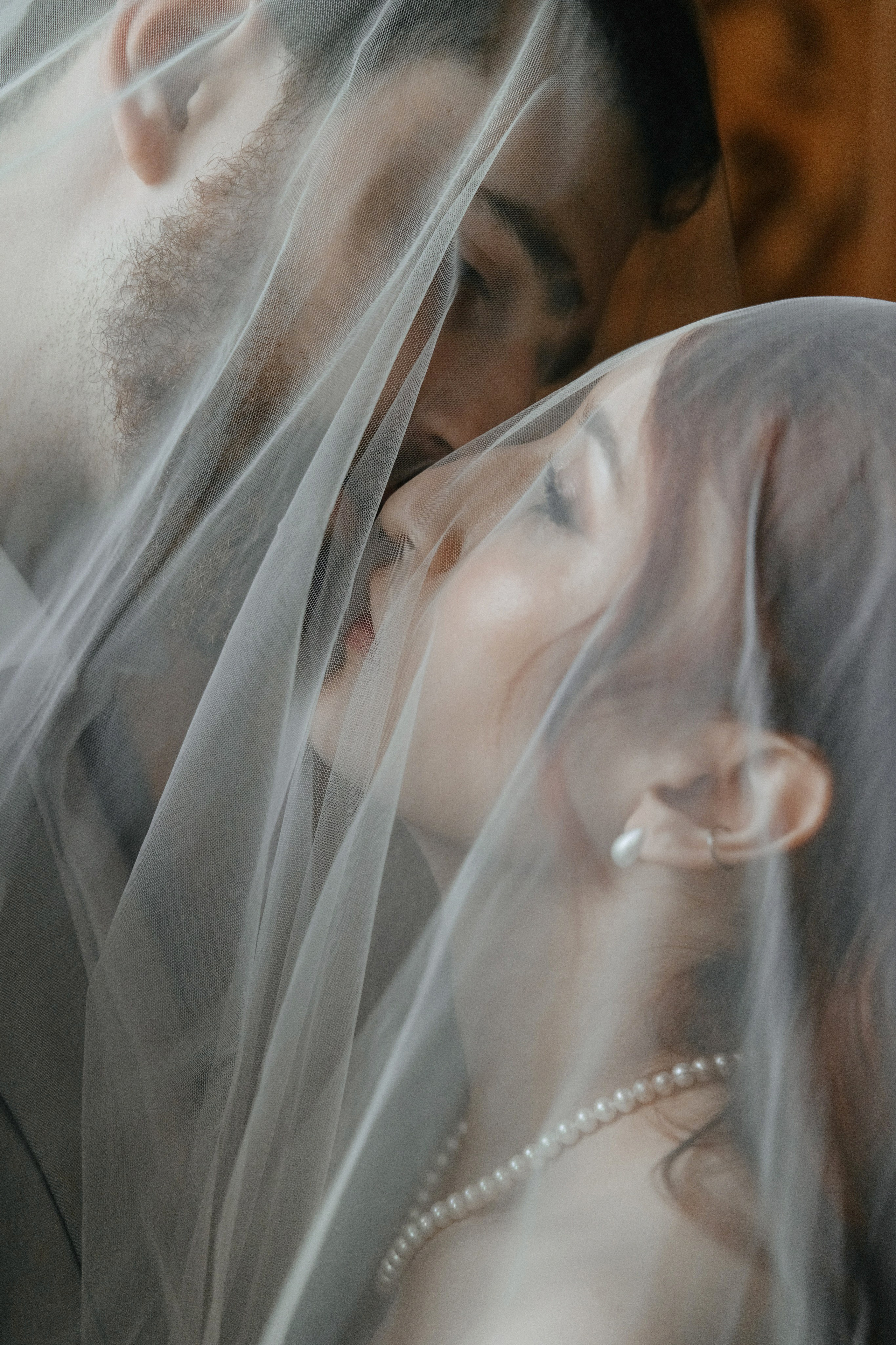 Винтажная история: читальня имПушкина и 21Культ. Свадебный фотограф Москва