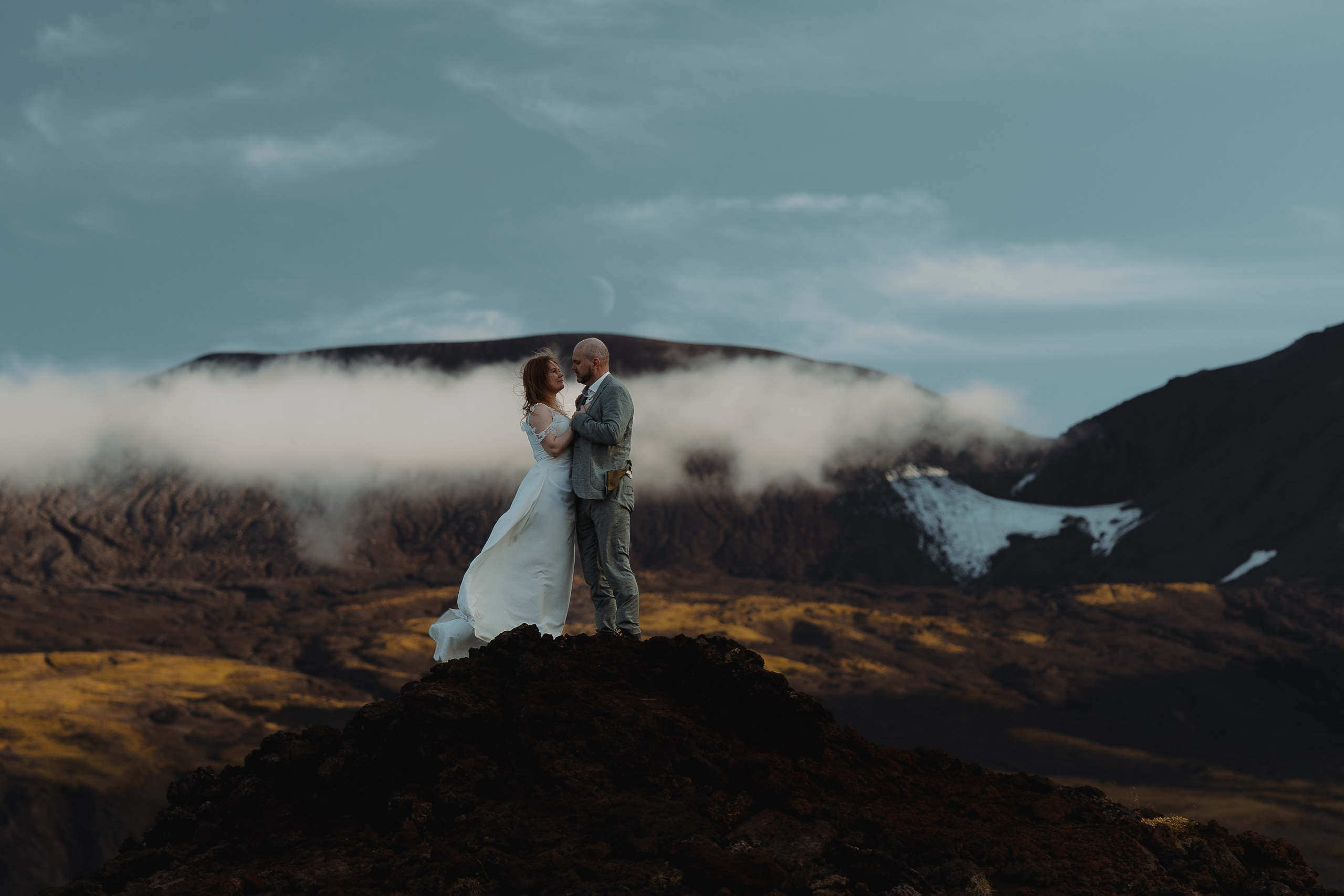 Свадьбы. Свадебный и love story фотограф в Петропавловске-Камчатском Алексей Глебов