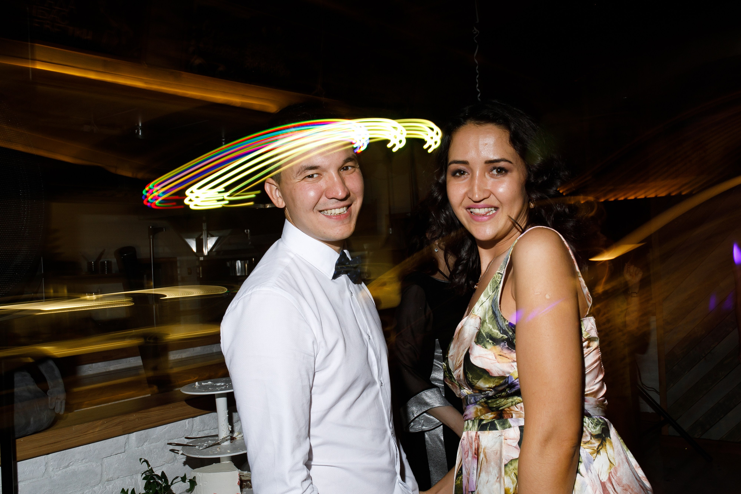 Свадьба в Уфе. Фотограф в Уфе Ирина Идрисова