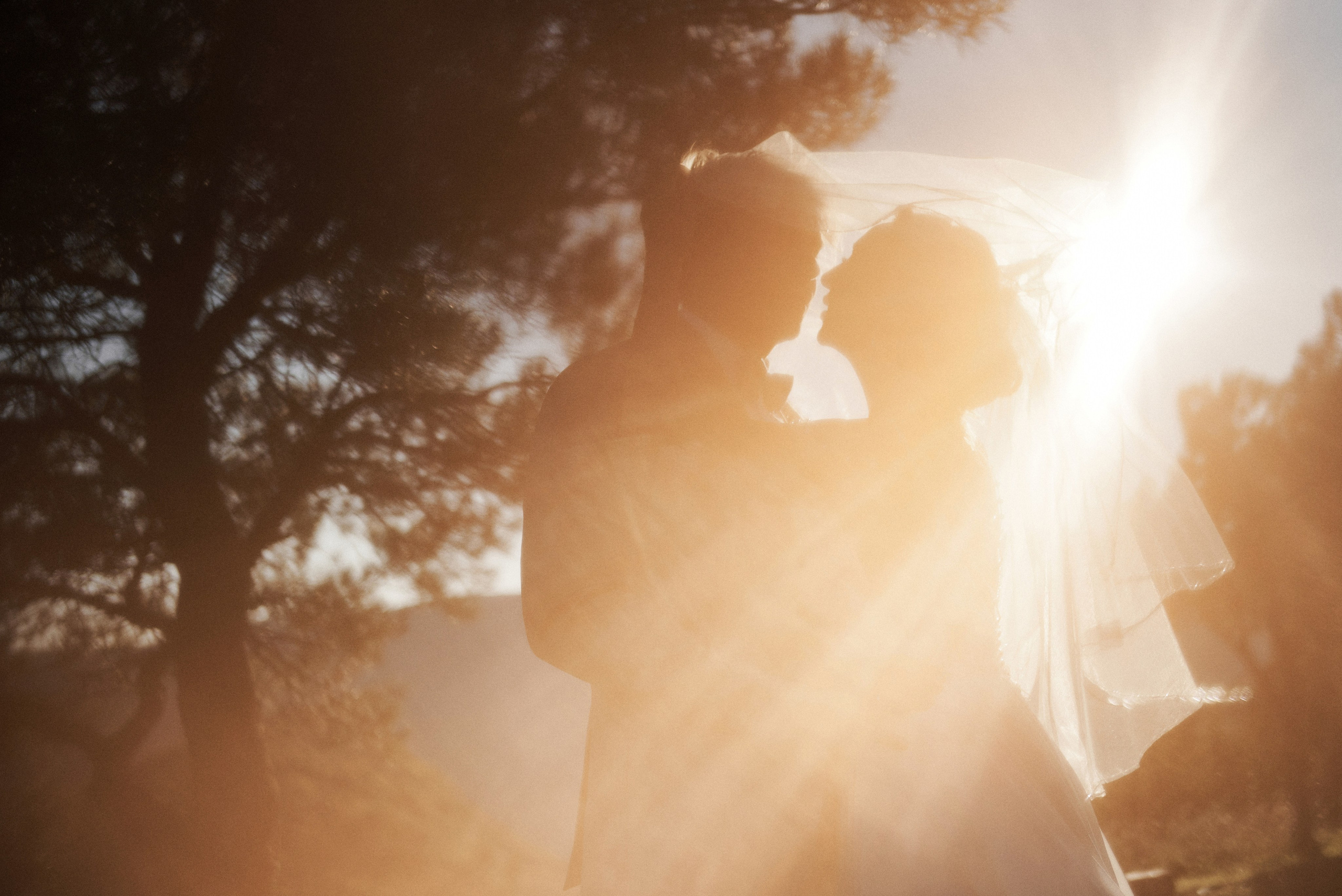 Michele & Elena. Свадебный и портретный фотограф Пётр Ладанов