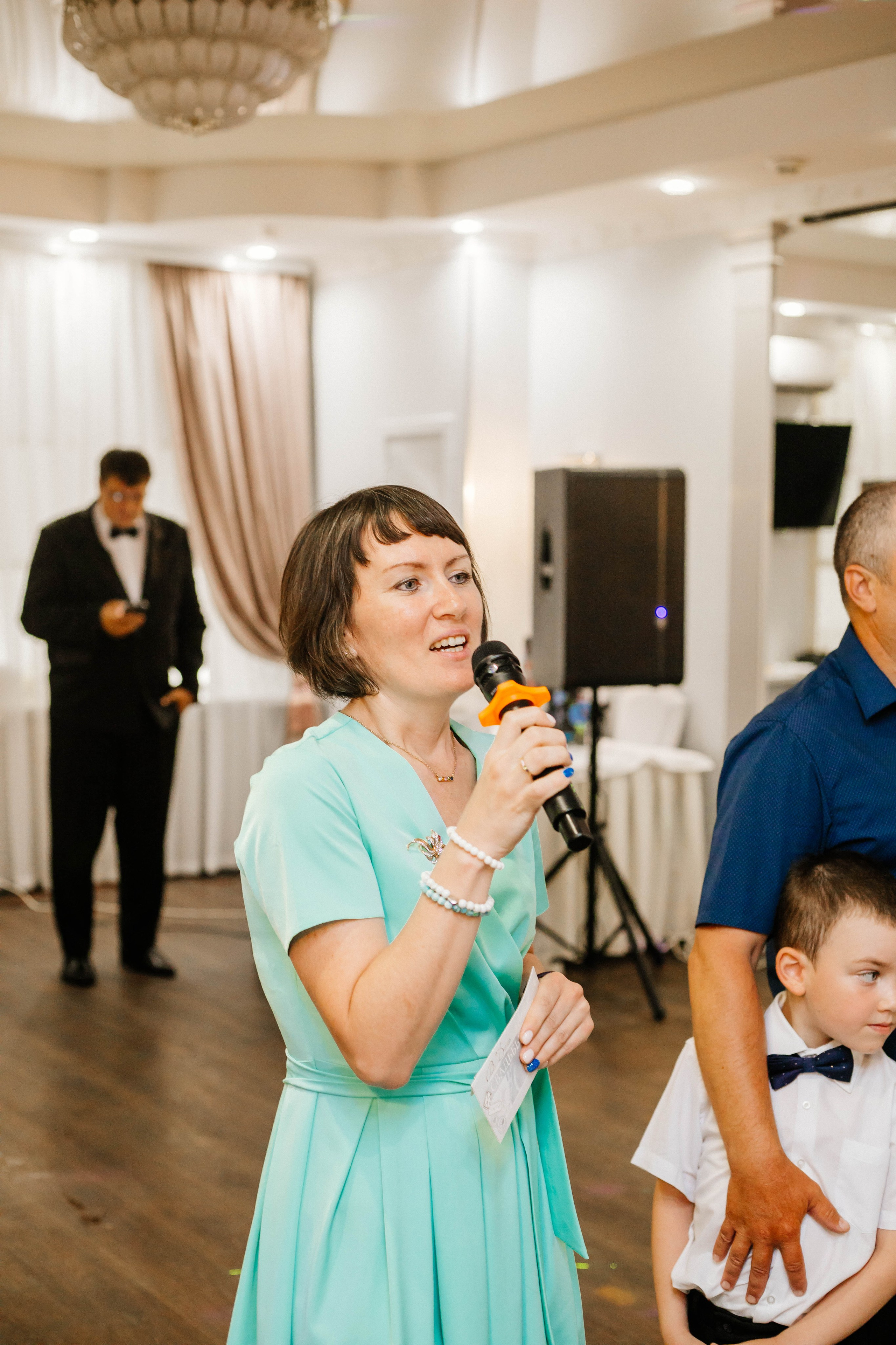 1. Рыжова Тамара