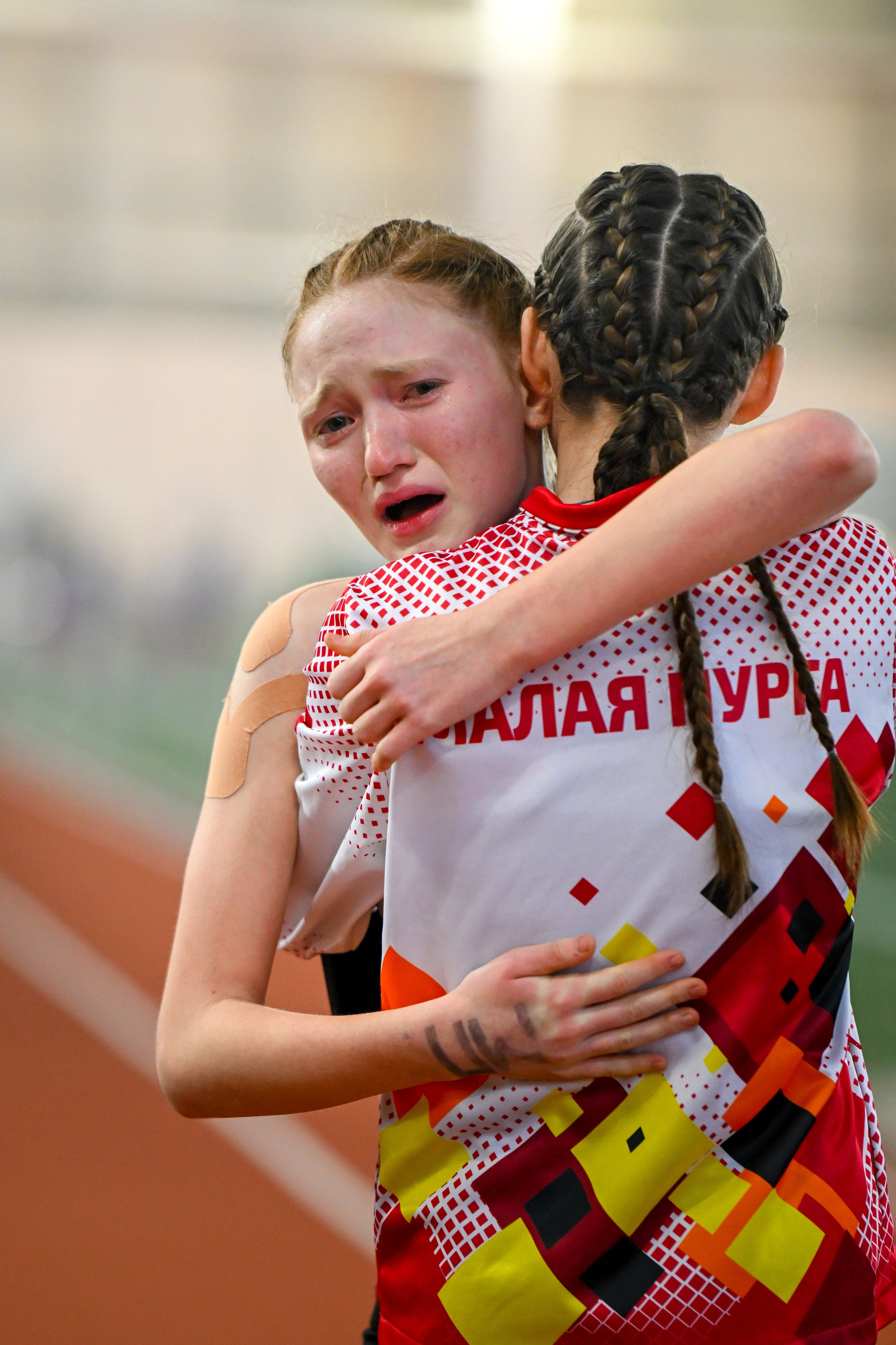 Спортивный и репортажный фотограф в Казани. Спортивный и репортажный фотограф в Казани Вячеслав Сатонин