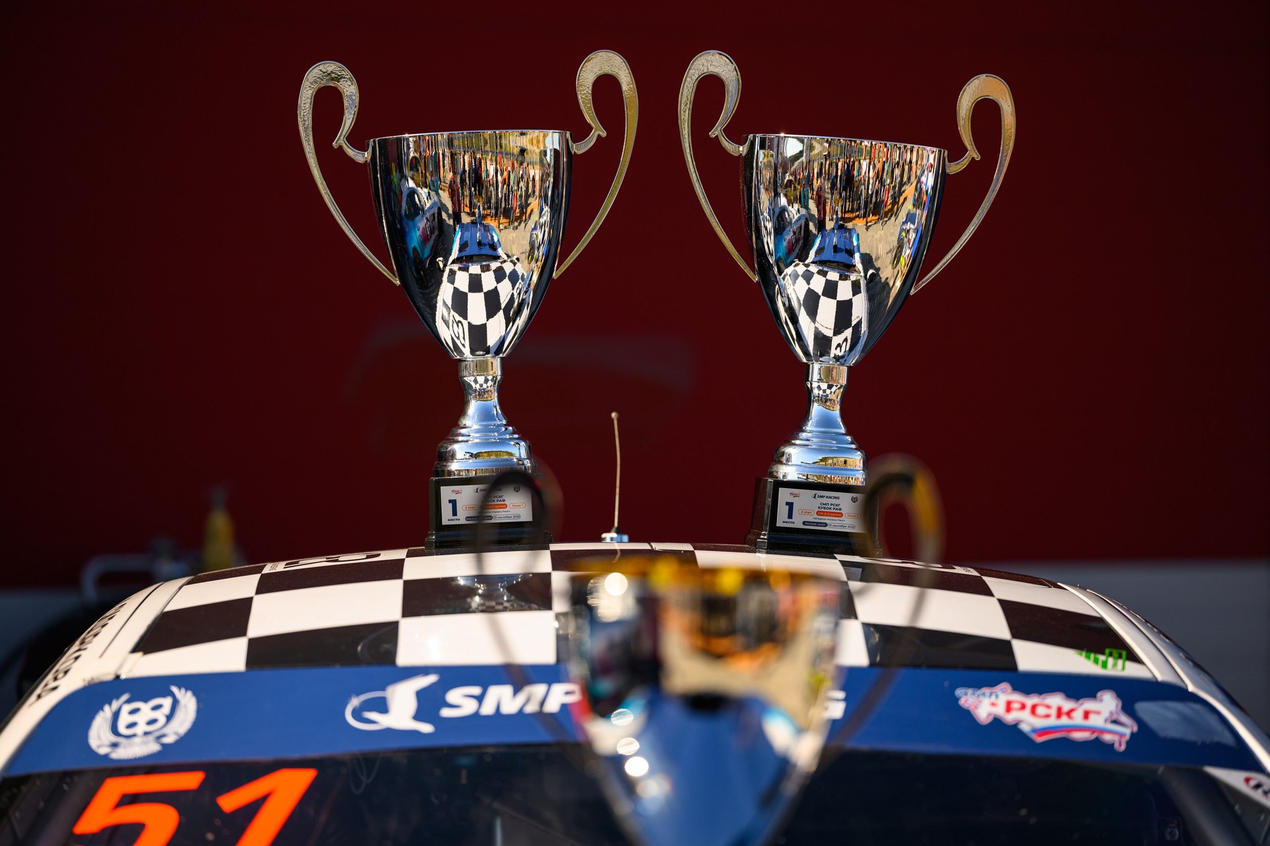 Спортивный и репортажный фотограф в Казани. Спортивный и репортажный фотограф в Казани Вячеслав Сатонин