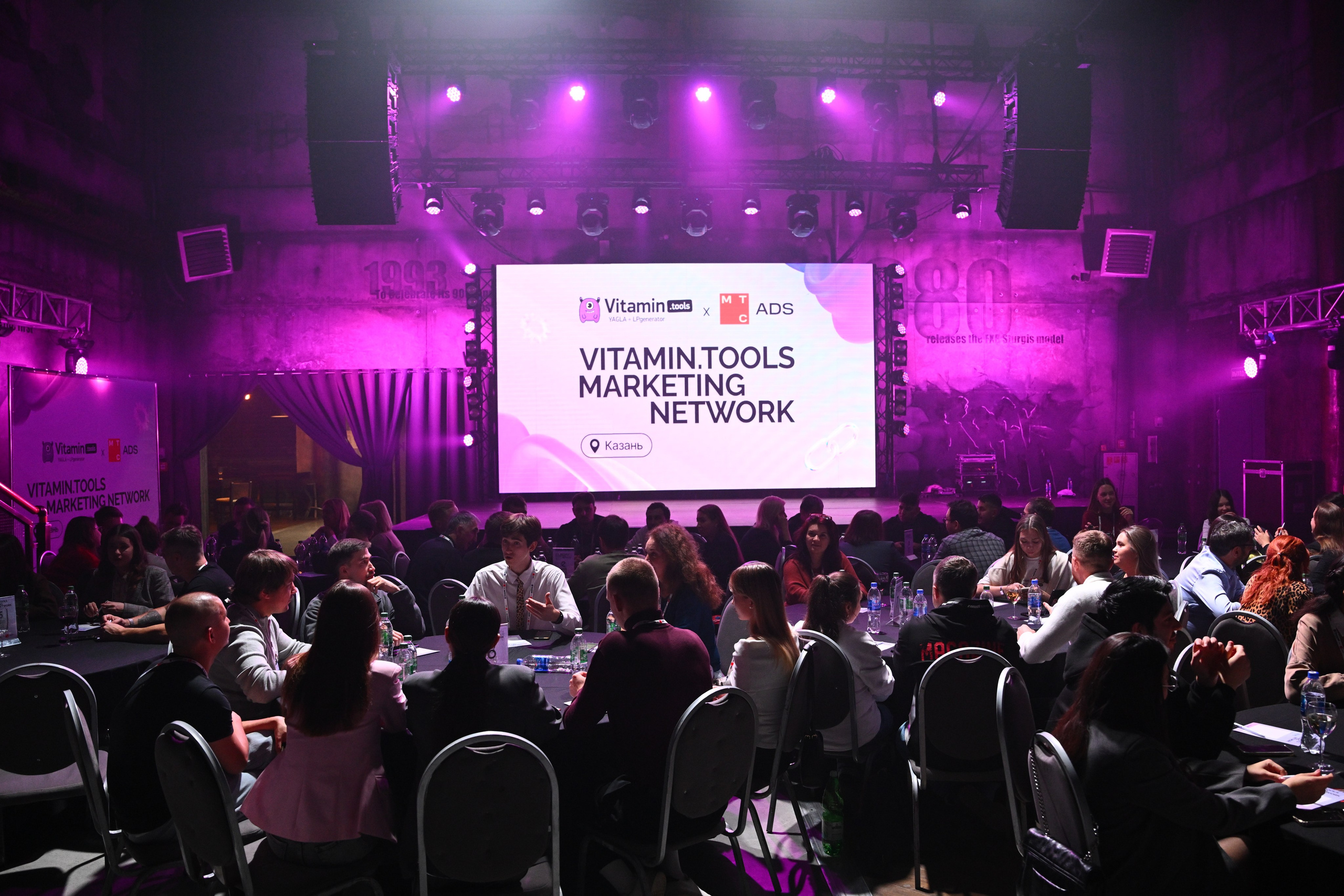 Фотограф на мероприятие. Спортивный и репортажный фотограф в Казани Вячеслав Сатонин