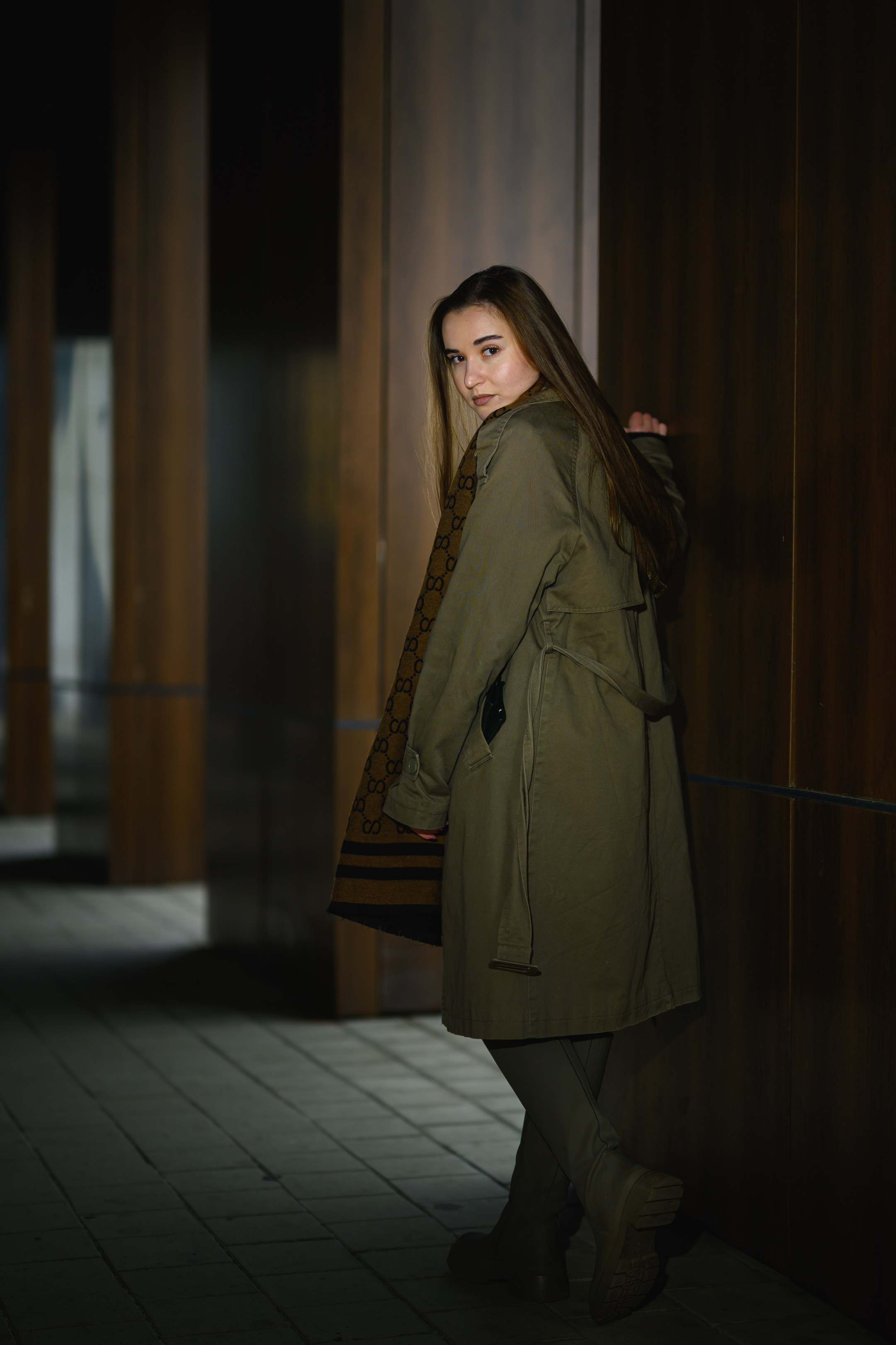 Фотосессия Казань. Спортивный и репортажный фотограф в Казани Вячеслав Сатонин