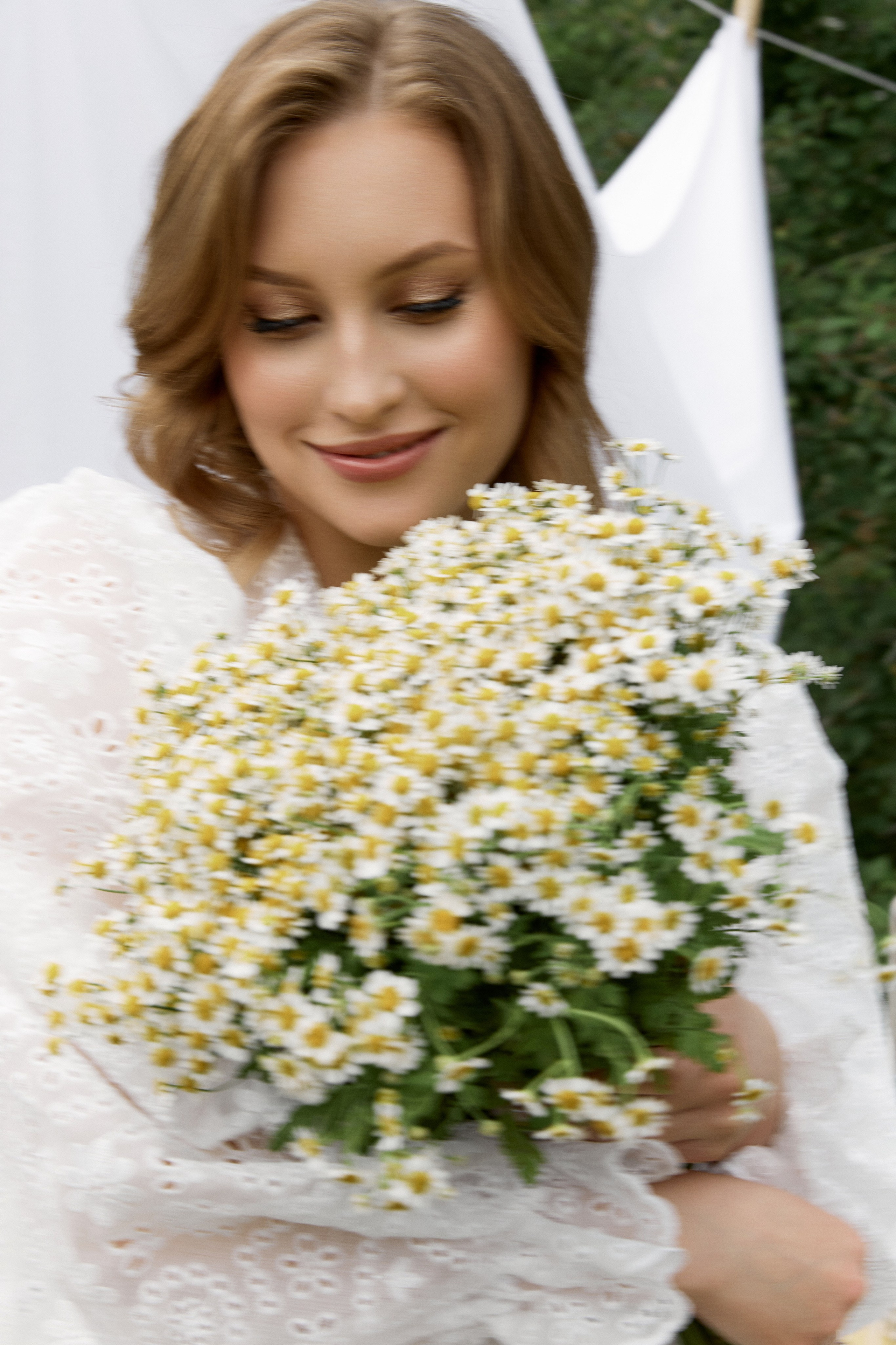 Посмотреть серию. Свадебный и семейный фотограф в Красноярске Тряпчев Павел