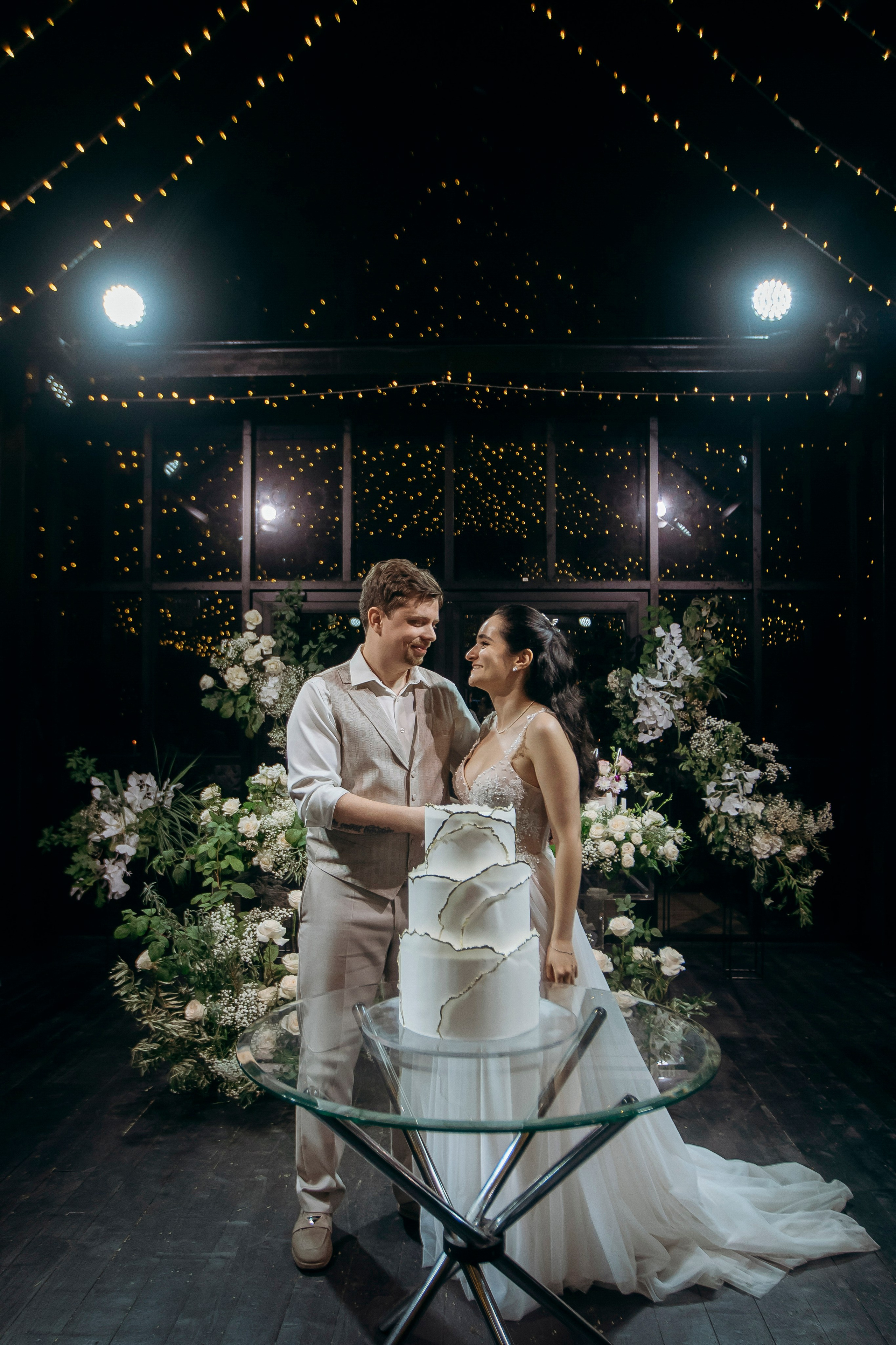 Фотограф в Москве Людмила Денисенко