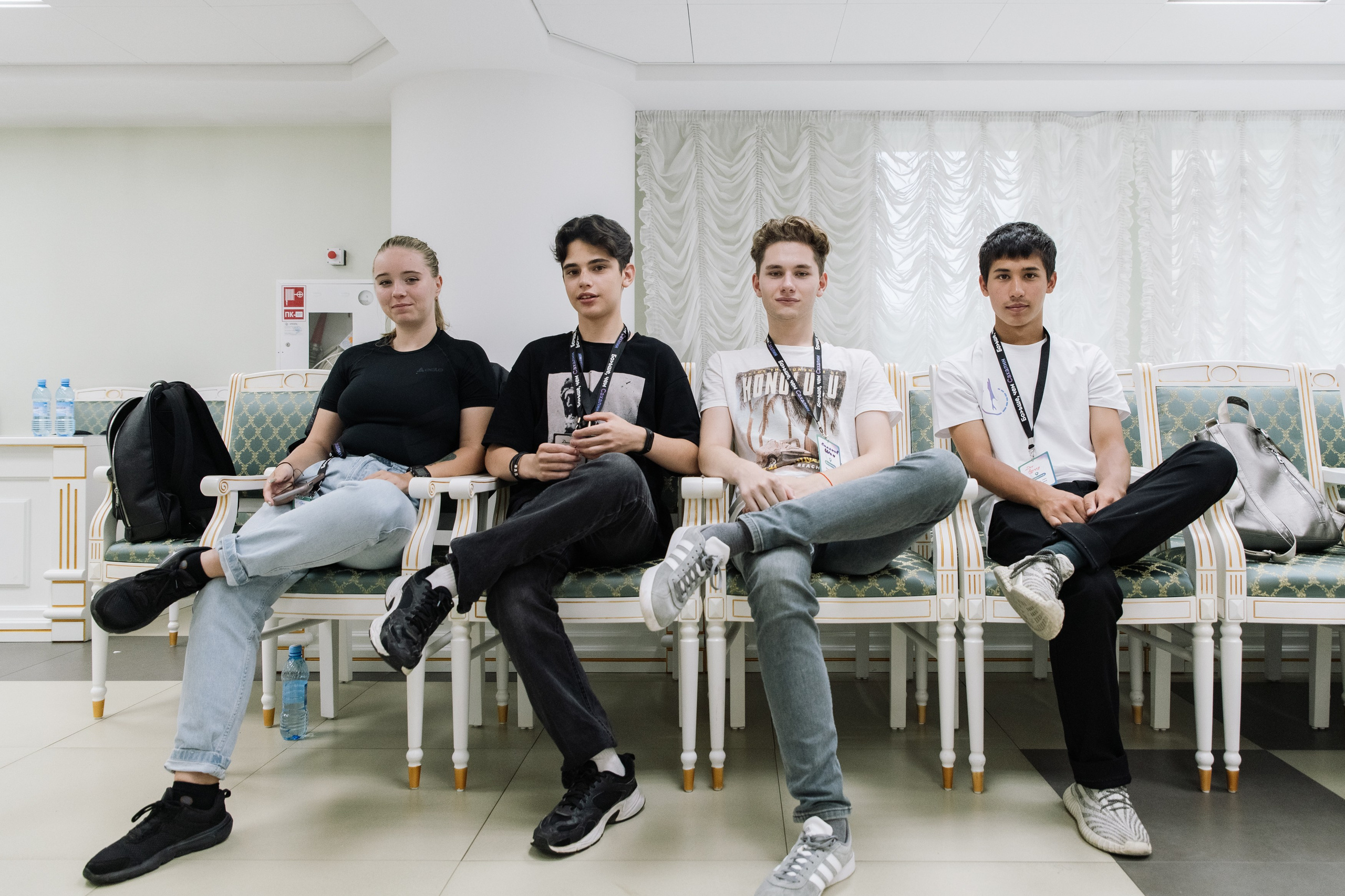 Форум «Больше, чем Сахалин». Женский фотограф в Санкт-Петербурге Степлевич Дарья