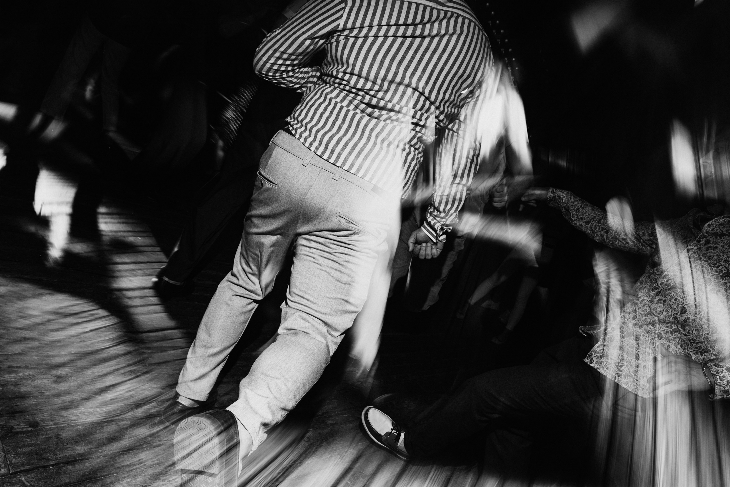 Вечеринки. Женский фотограф в Санкт-Петербурге Степлевич Дарья