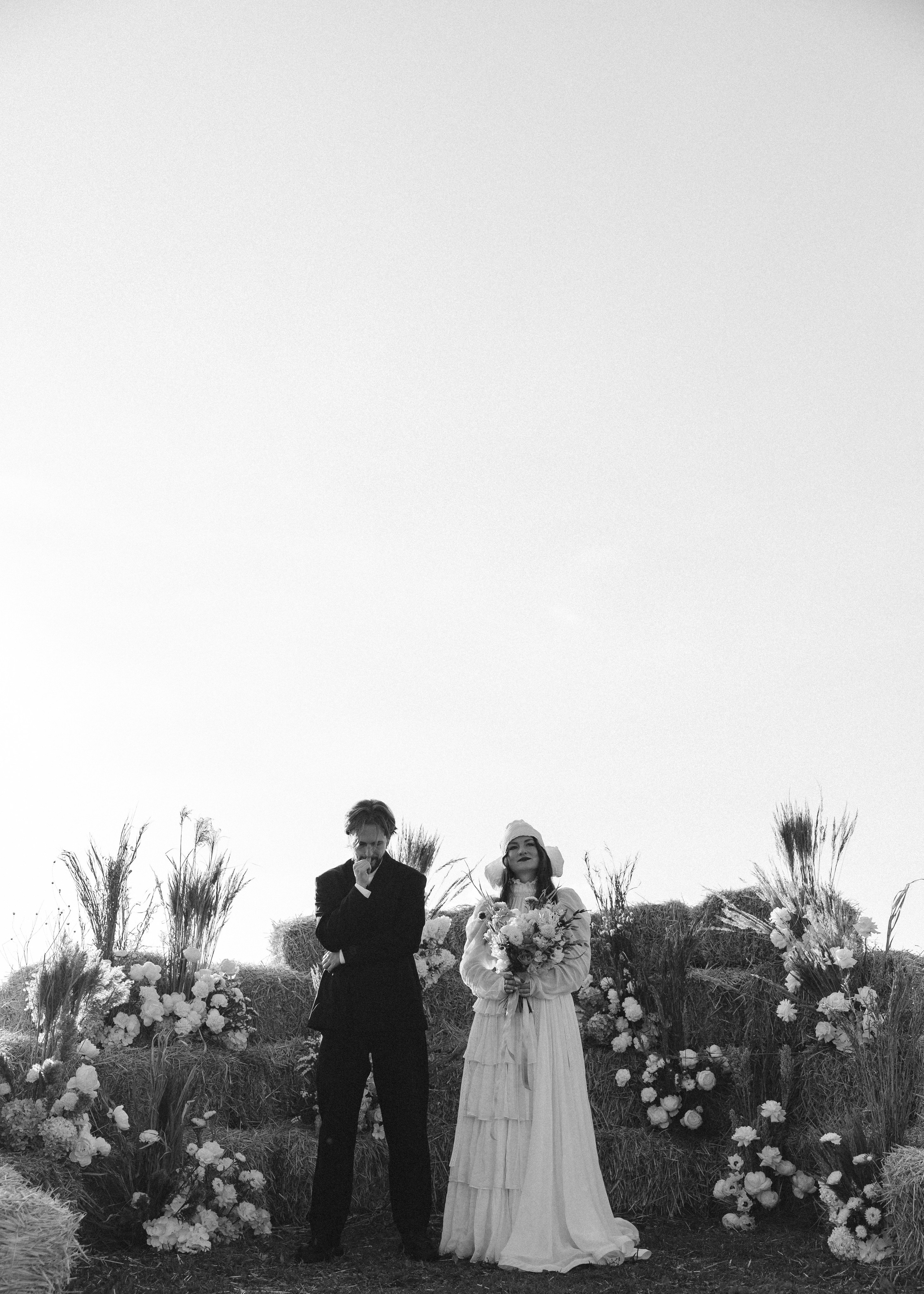 RUSSTYLE. Свадебный фотограф Владислав Адышкин