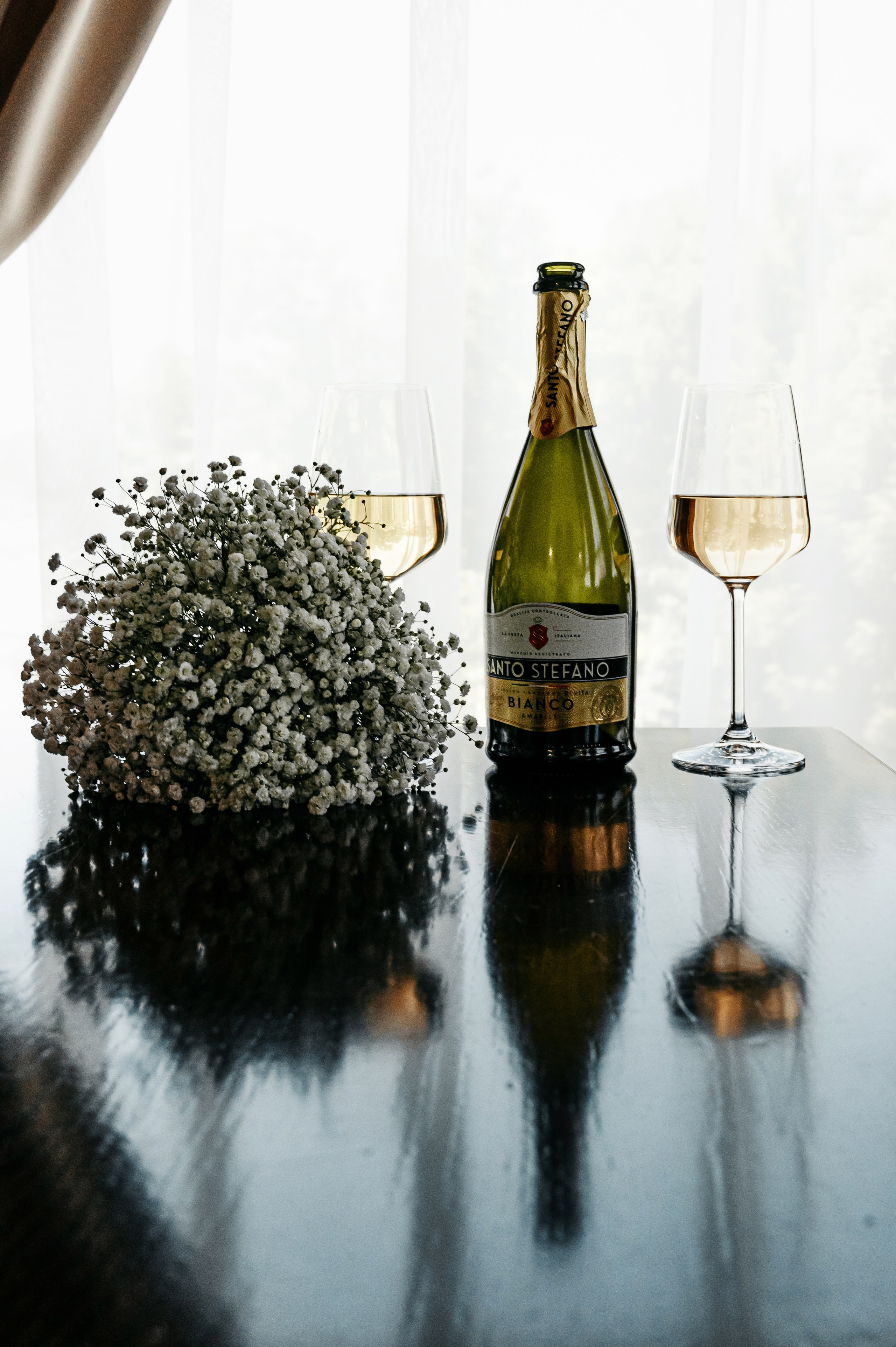 Анастасия Евгений. Фотограф Владивосток. Игорь Кирсанов