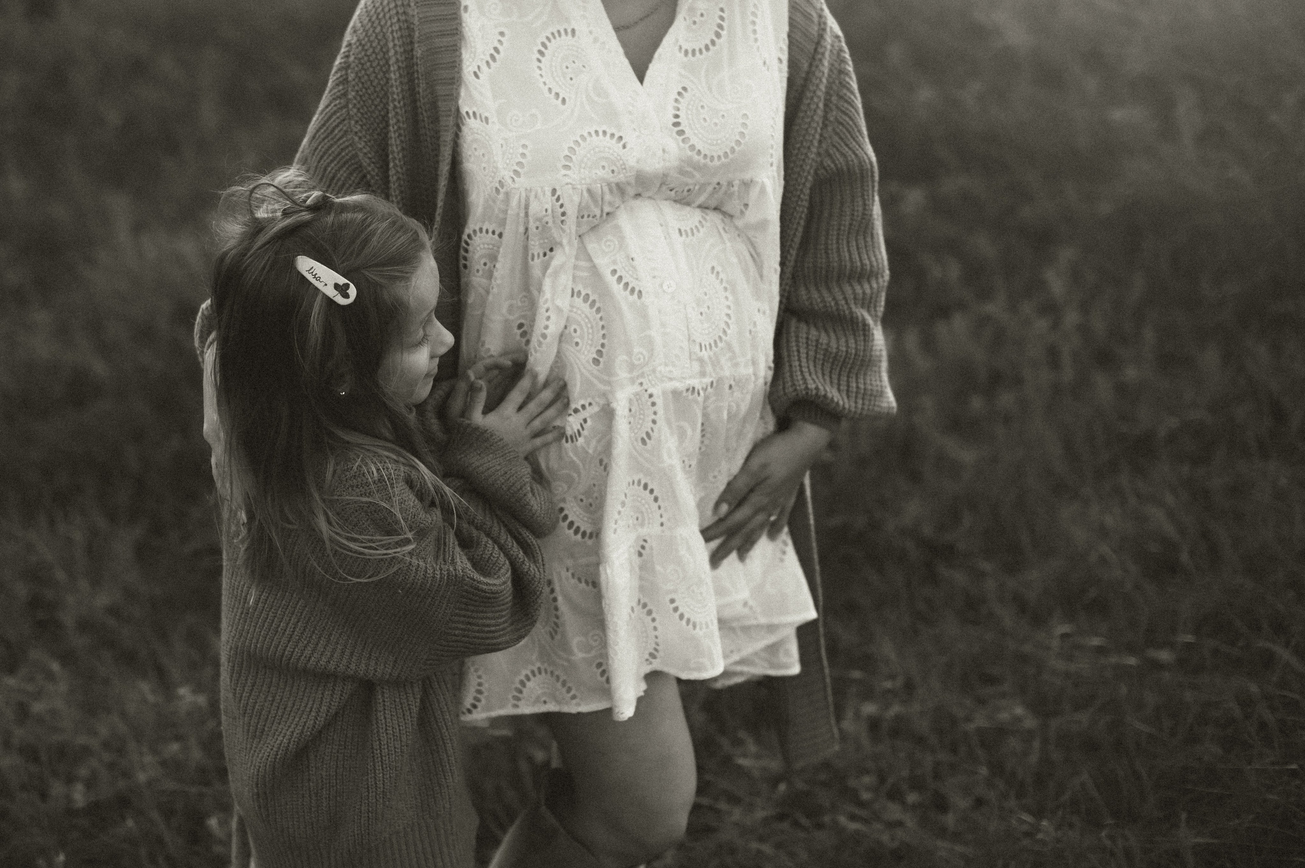 Весенняя прогулка на закате!. Семейный фотограф в г. Ставрополь, Сорокина Мария