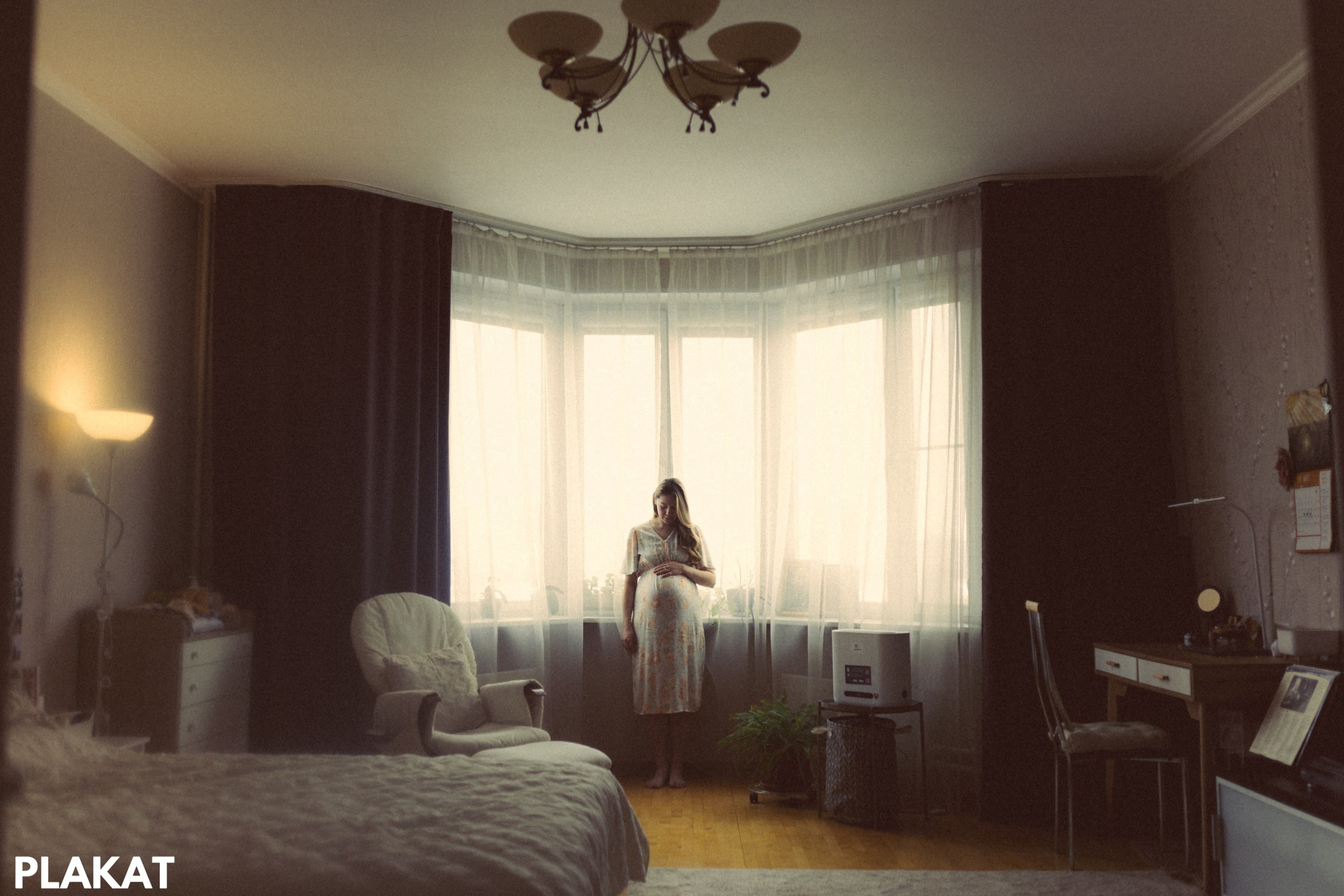 @Marinargunova.photo 