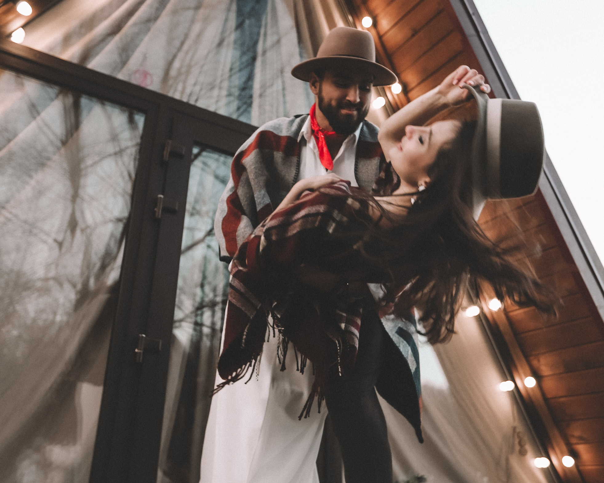 Свадебный фотораф москва. Фотограф в Санкт Петербурге и Москве Анастасия Сиволод