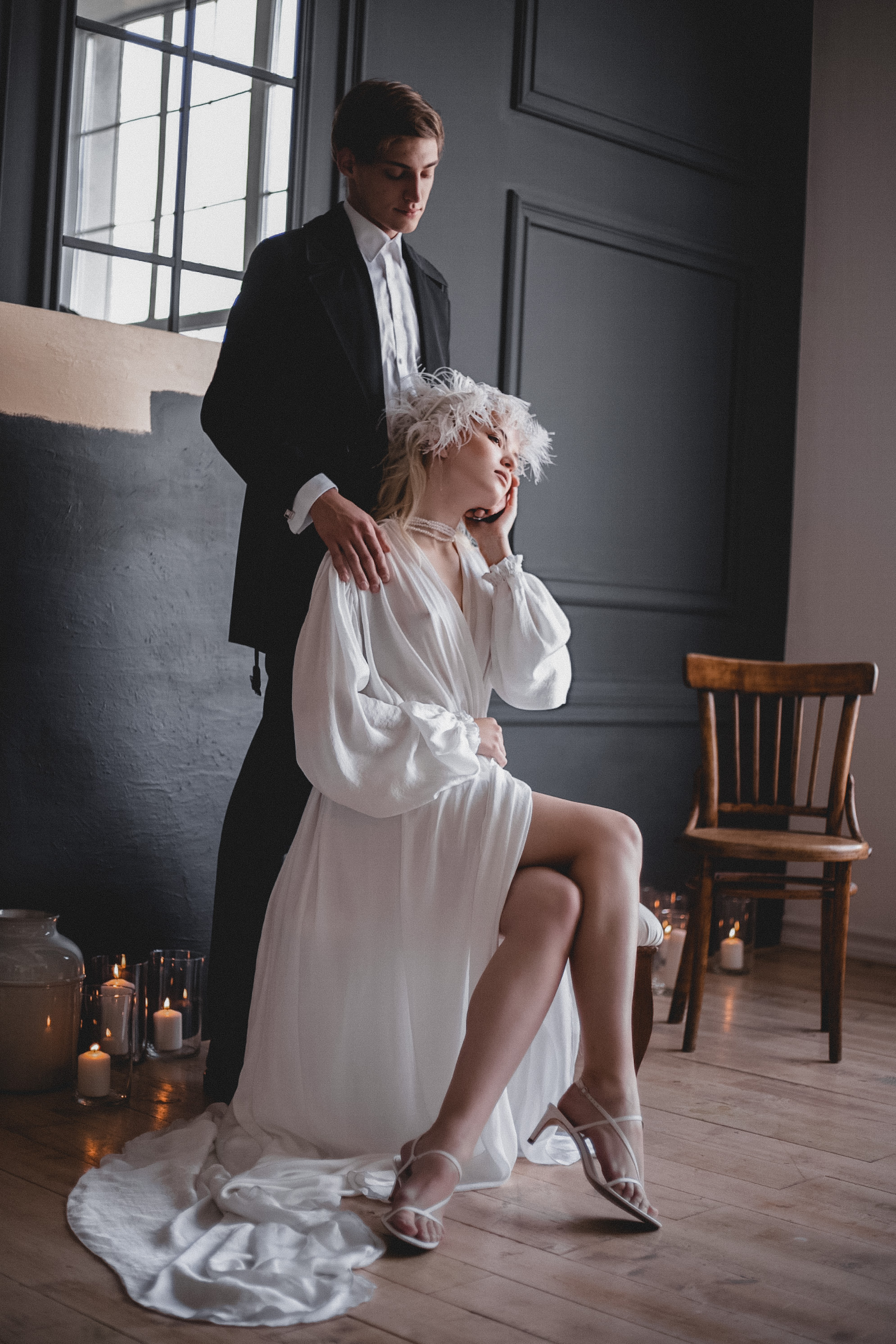 Свадебный фотораф москва. Фотограф в Санкт Петербурге и Москве Анастасия Сиволод