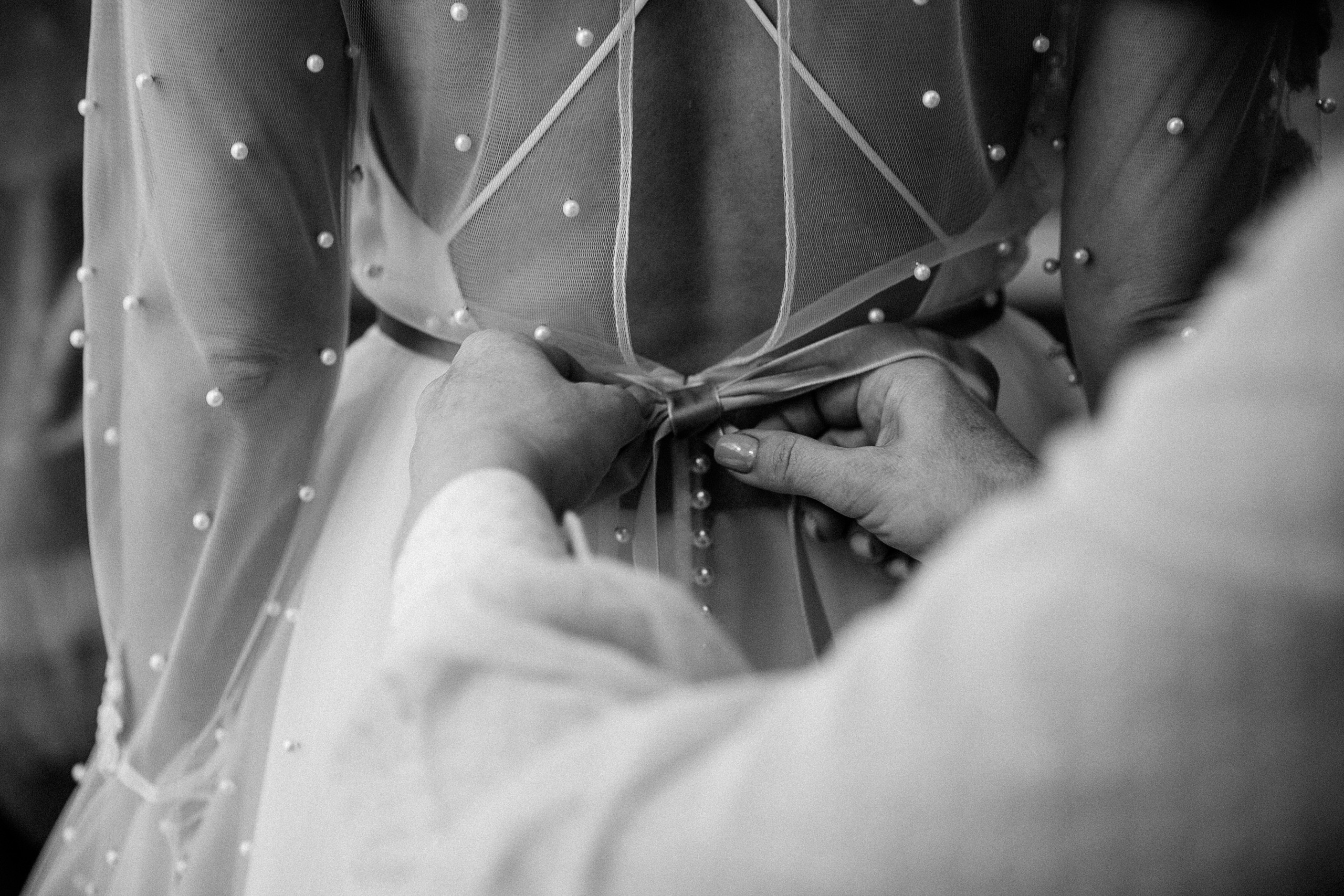 Анонсы. Фотограф в Санкт Петербурге и Москве Анастасия Сиволод