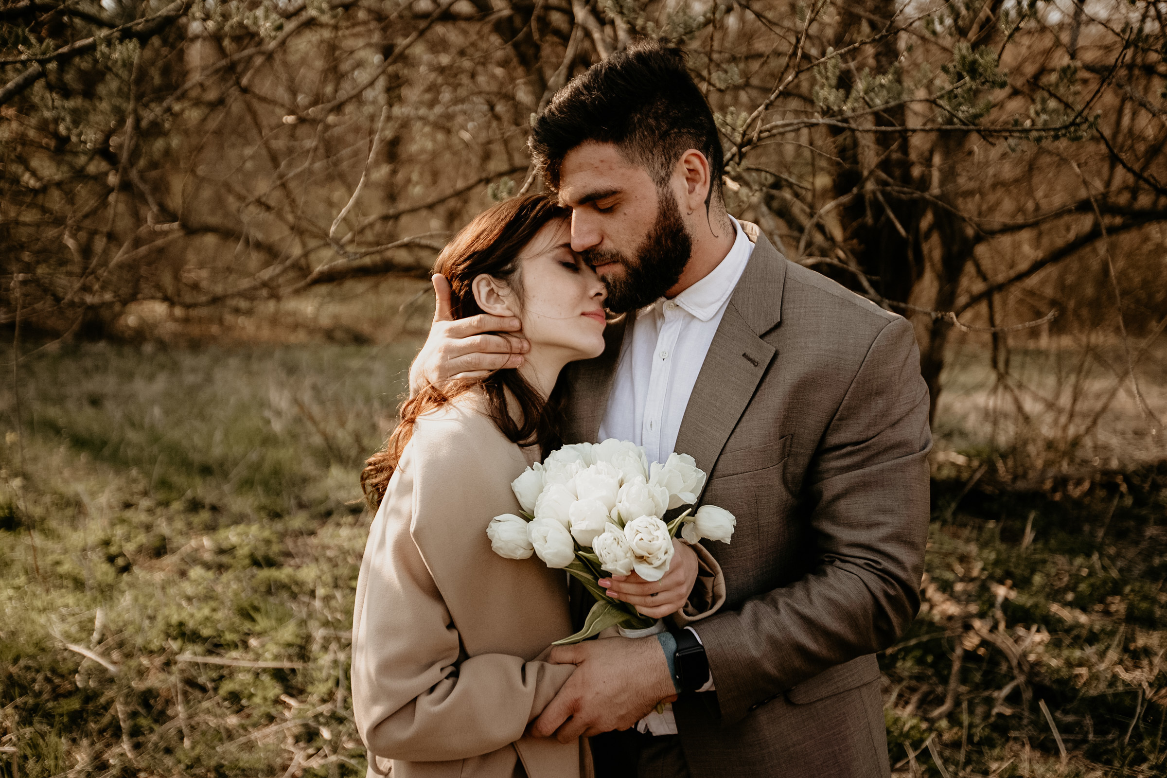 Свадебный фотораф москва. Фотограф в Санкт Петербурге и Москве Анастасия Сиволод