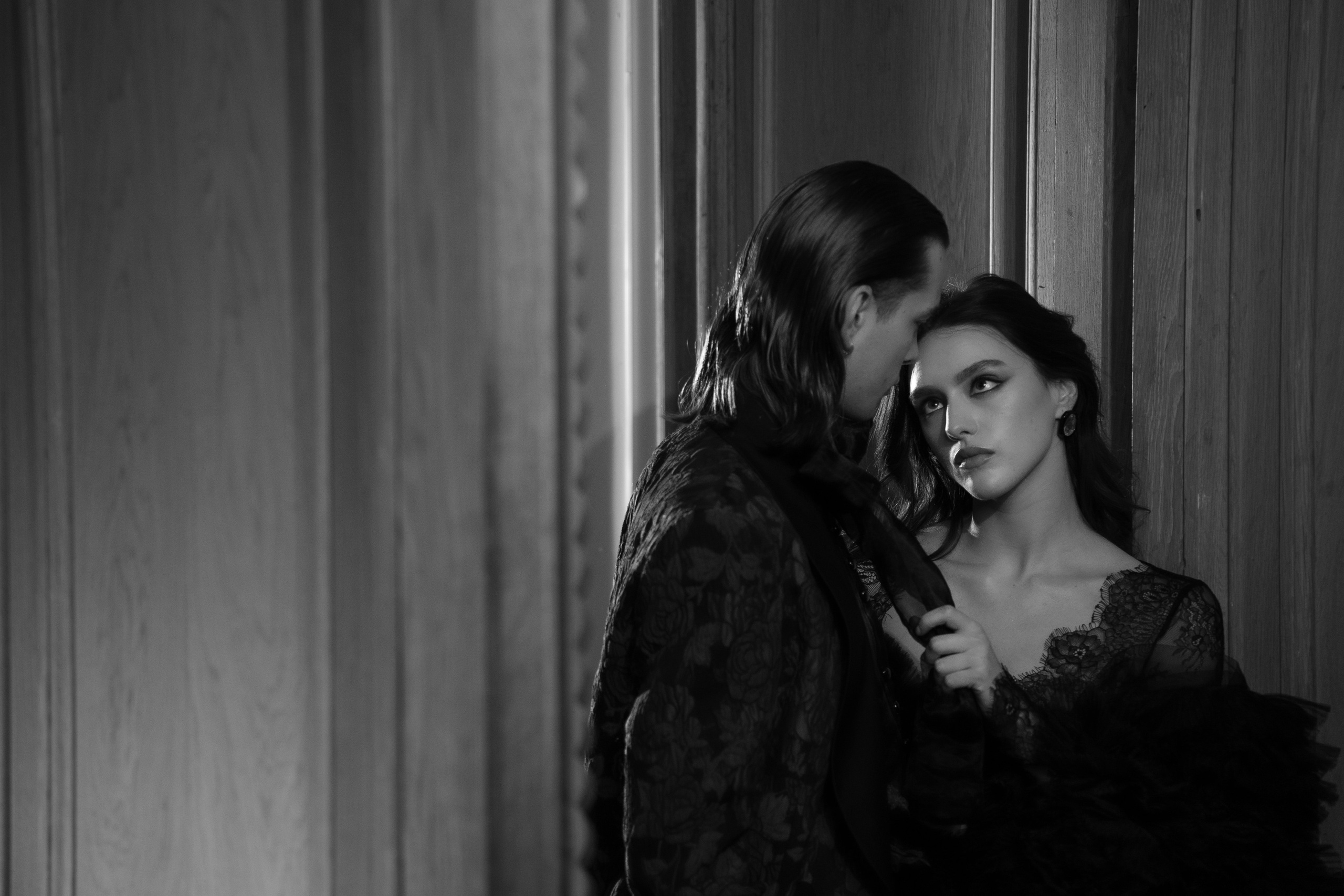 M & Г. Свадебный фотограф в Спб и Москве