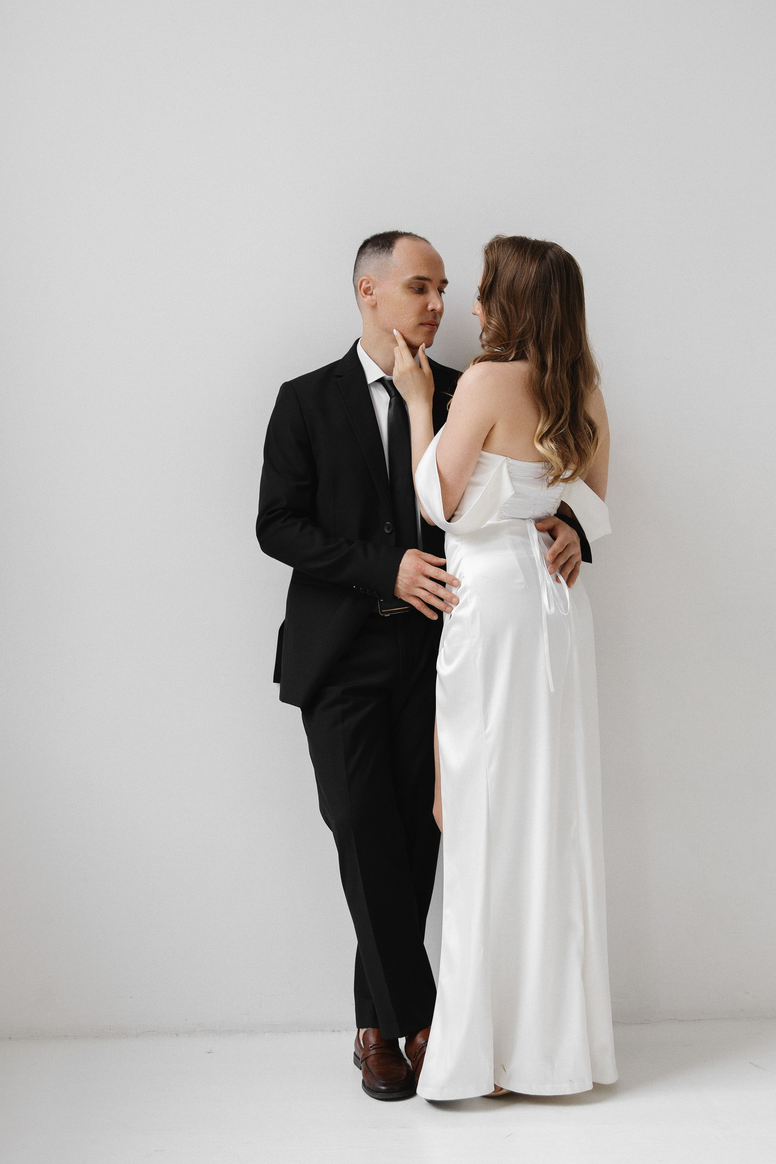 Алсу & Рустам