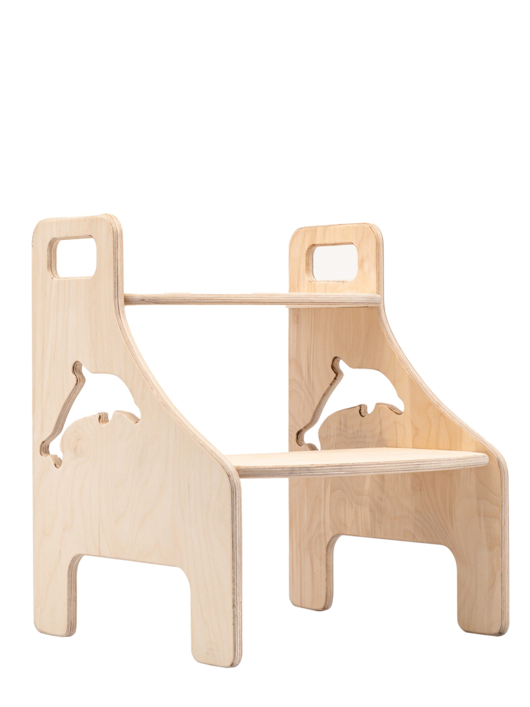 Предметная съемка. Ваш личный фотограф в Москве Антоновская Елена