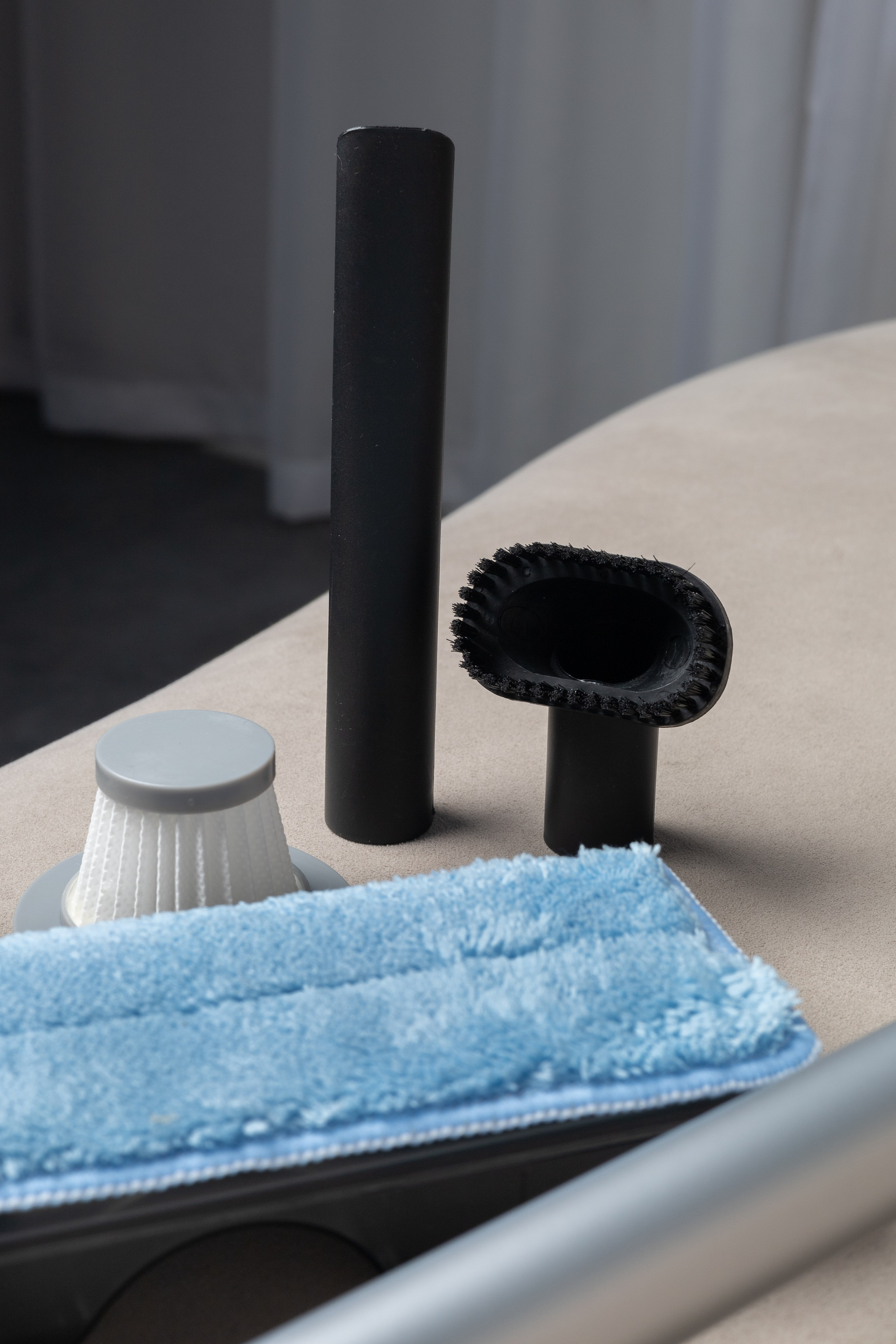 Предметная фотосессия. Интерьерный, предметный и контент фотограф в Иркутске Наталья Карпова