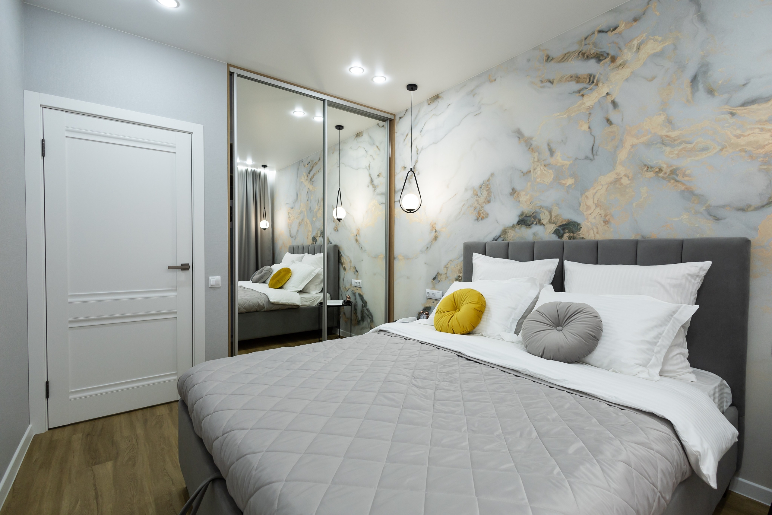 Интерьерная фотосессия. Интерьерный, предметный и контент фотограф в Иркутске Наталья Карпова