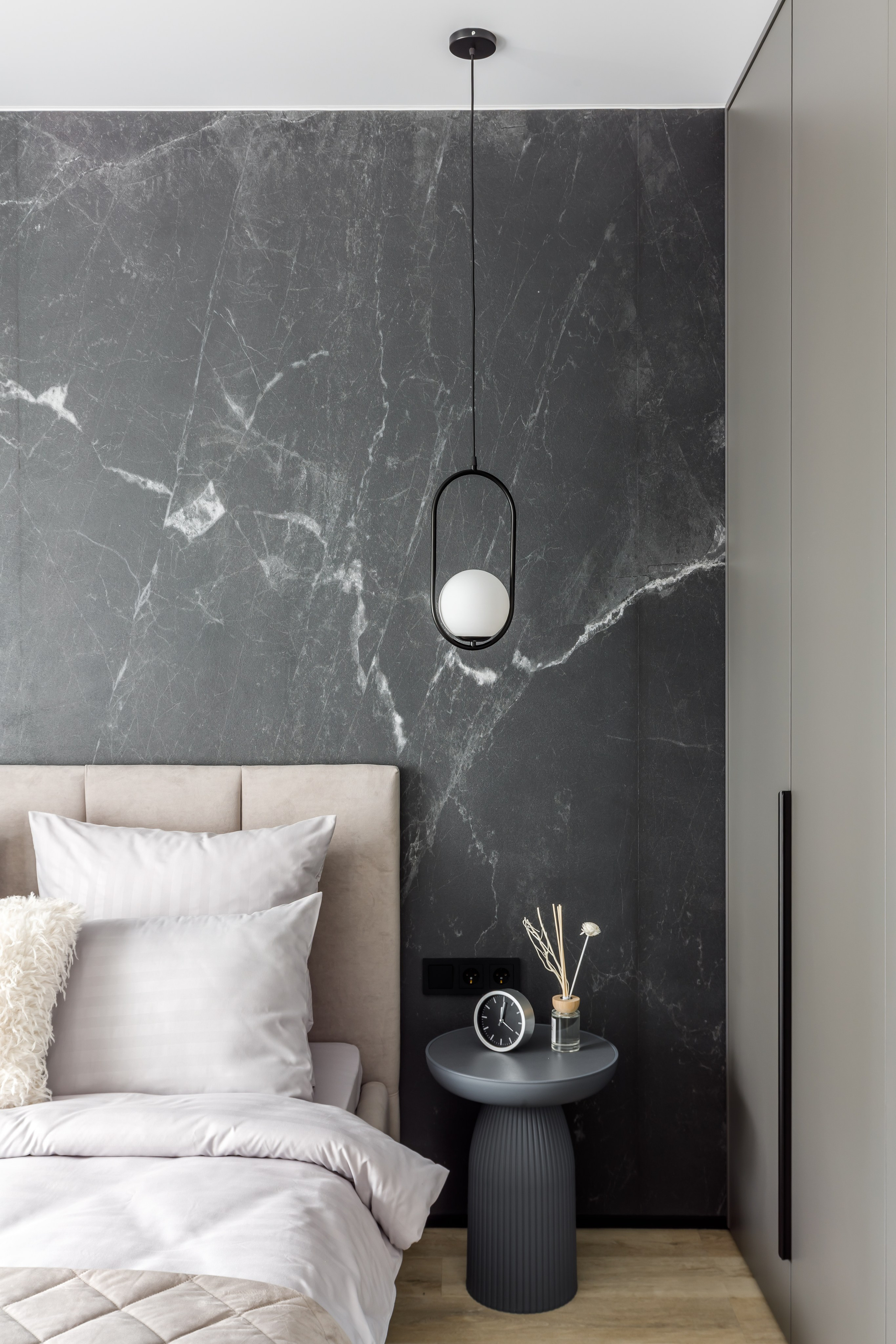 Интерьерная фотосессия. Интерьерный, предметный и контент фотограф в Иркутске Наталья Карпова