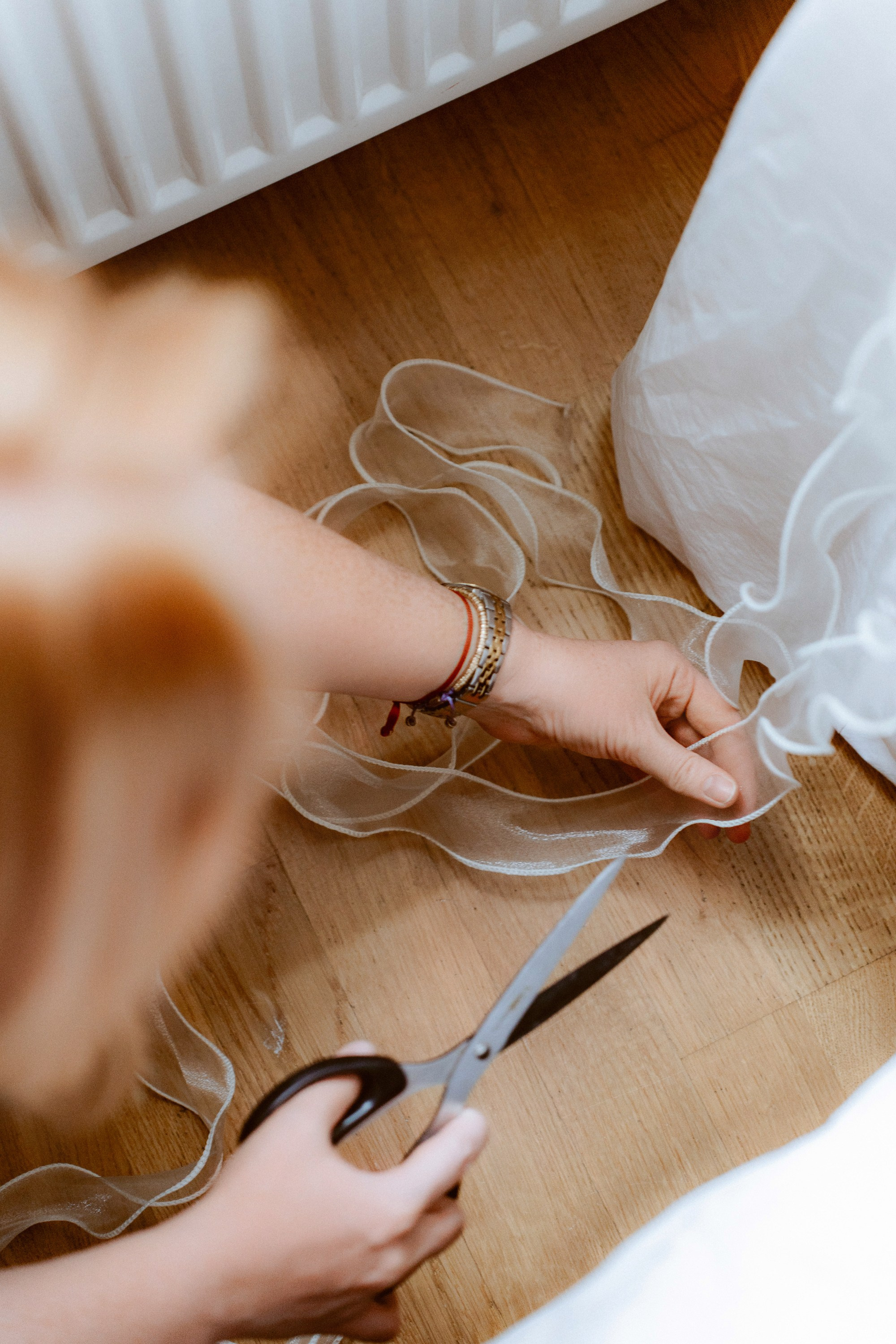 Elena & Kirill. Андрей Цветков — репортажный, свадебный и портретный фотограф в Санкт-Петербурге