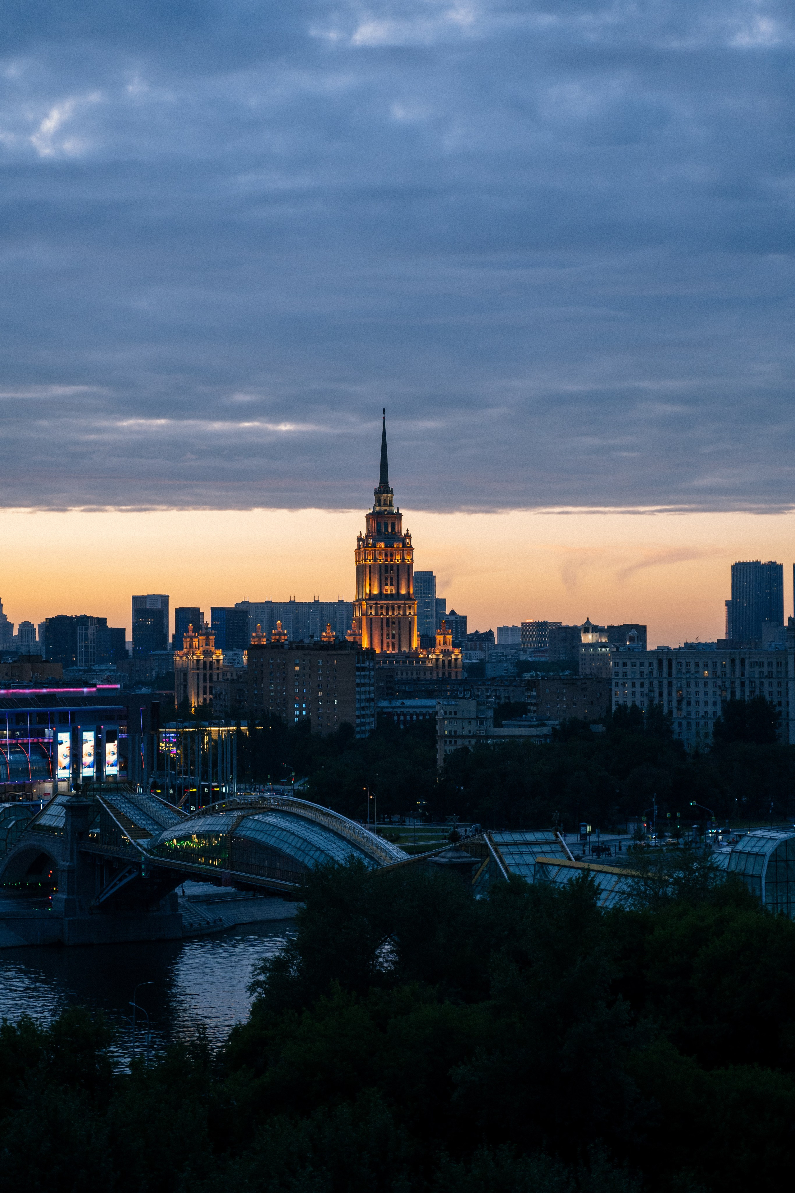 OPENCITY b-day. Анастасия Максимова, фотограф, москва