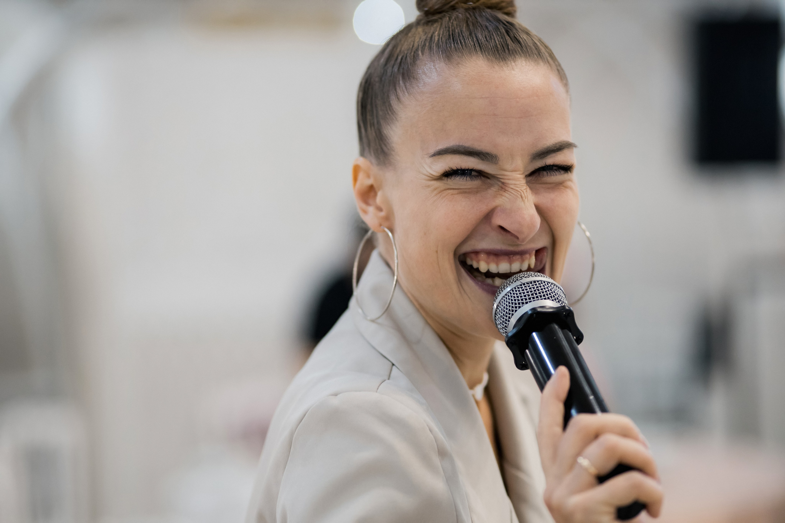 Эдуард и Алина. Свадебный, репортажный фотограф в Тюмени Сергей Тапилин