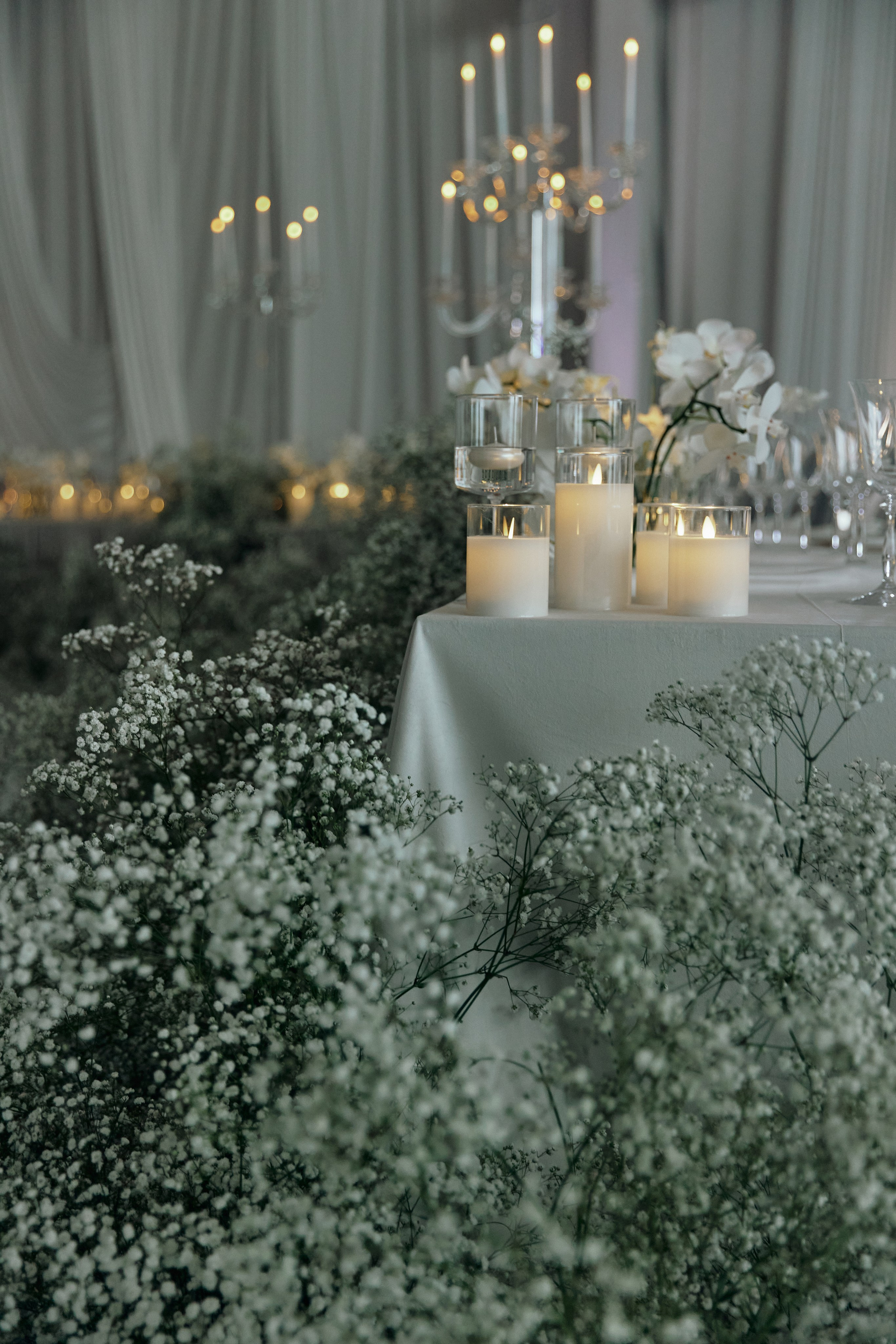 FANYA CARD DECOR. Дмитрий Мазуркевич: Профессиональный Репортажный Фотограф