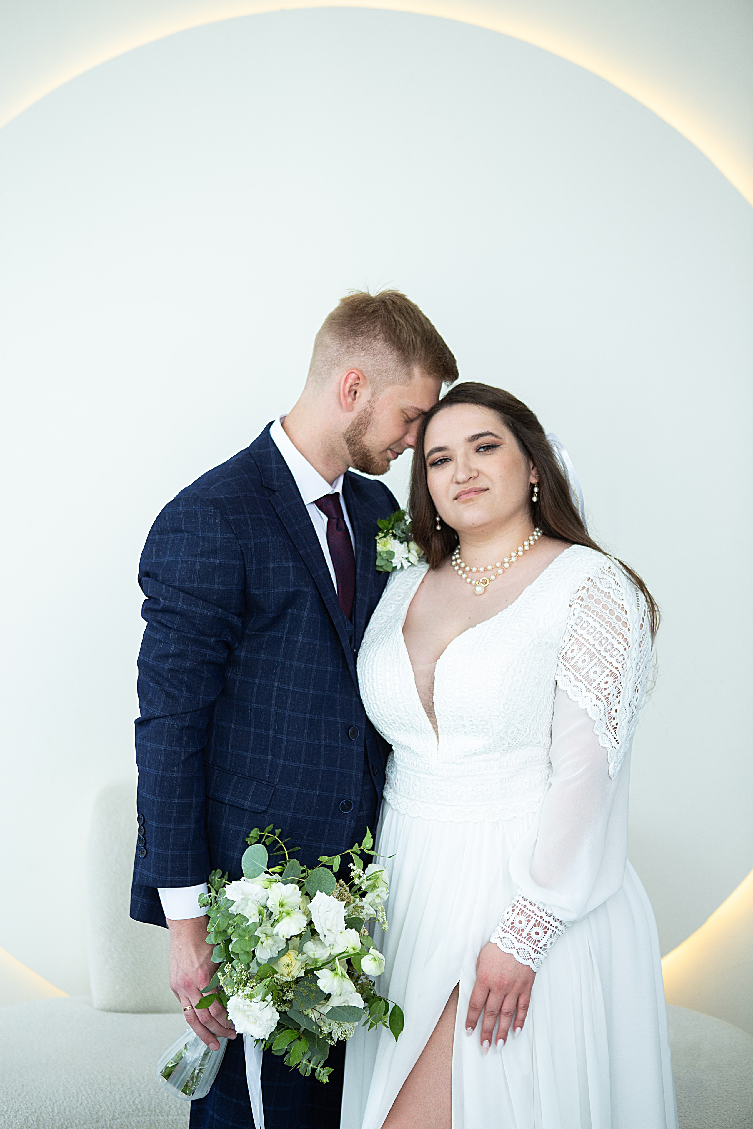 Wedding: ♥Светлана и Егор♥. Свадебный и предметный фотограф Ренат Каламперов