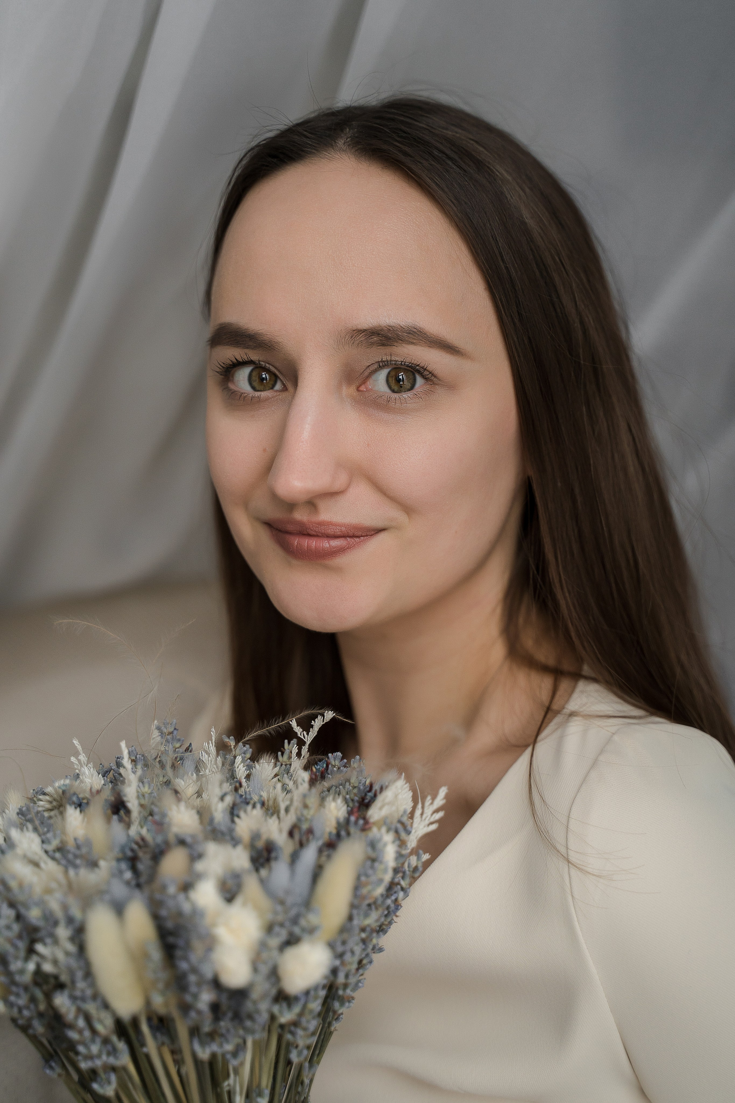 Никита и Екатерина. Свадебный и семейный фотограф в Пушкине и Санкт-Петербурге Мария Филиппова