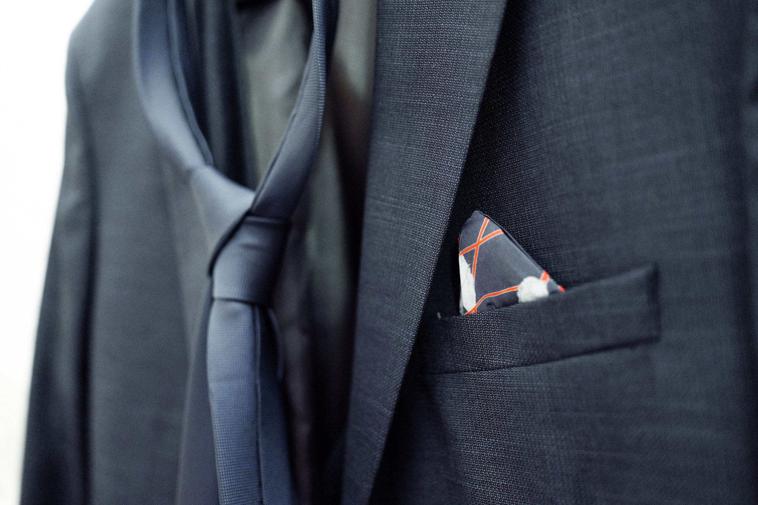 Дмитрий и Дарья. Свадебный фотограф | репортаж | праздники | крещение