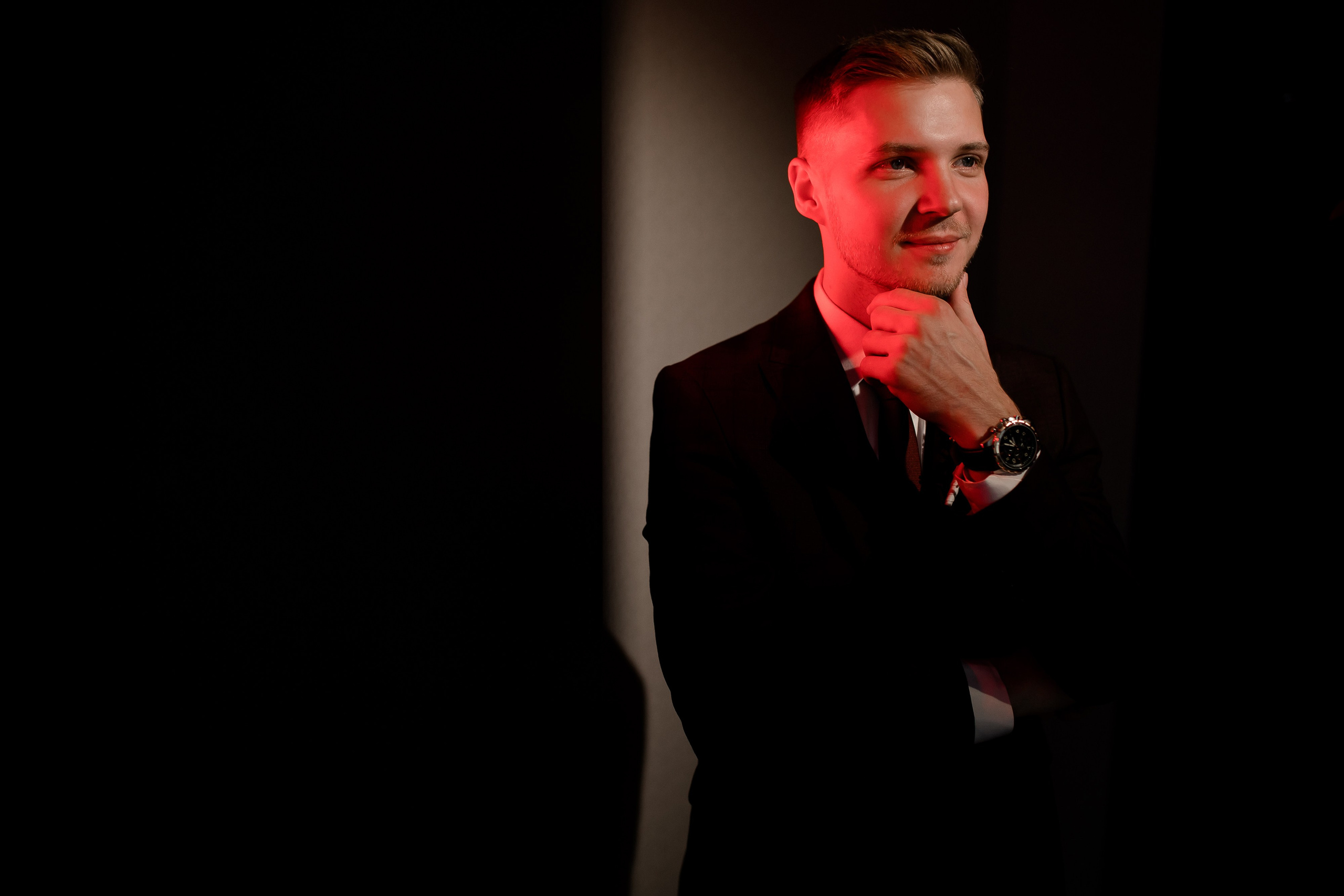 Даша + Леша. Свадебный и семейный фотограф в Саратове Маша Паника