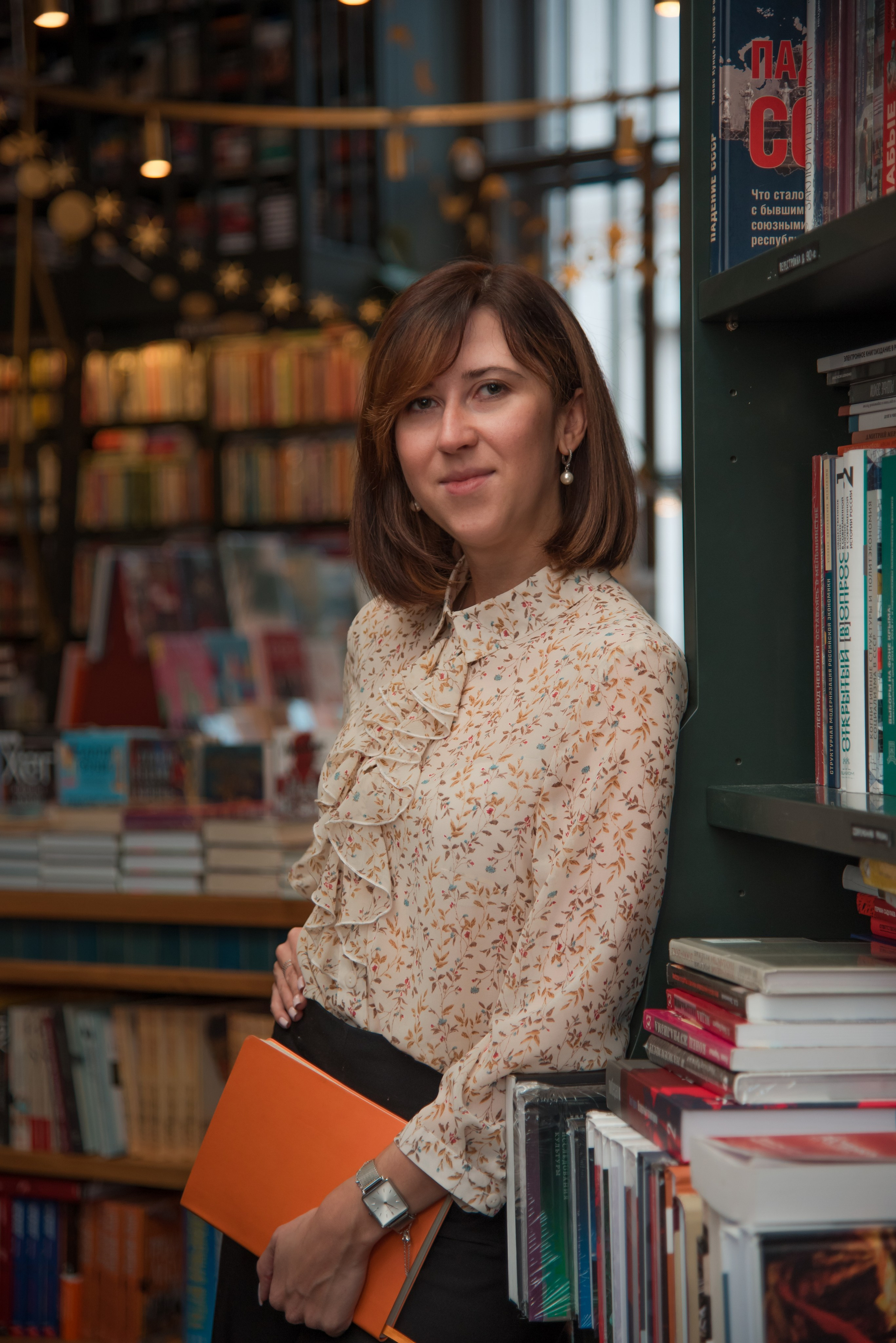 Ангелина. Свадебный и семейный фотограф с Санкт-Петербурге Ольга Стрижакова