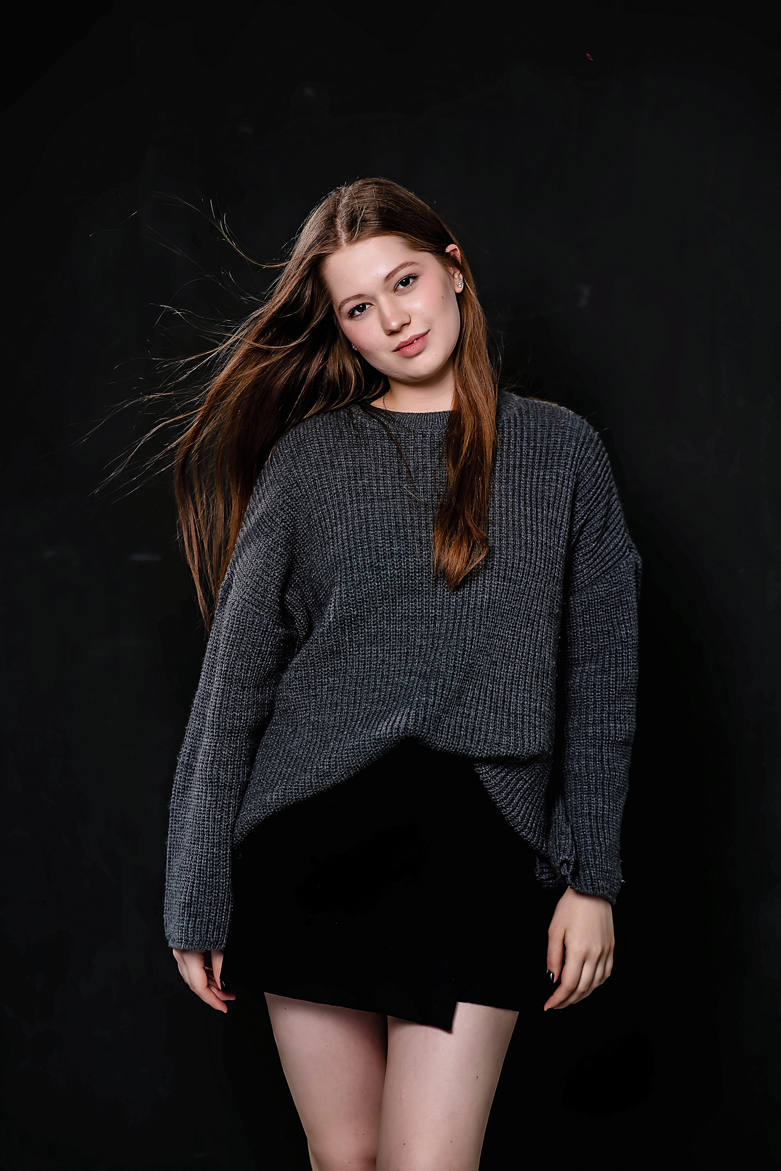 ВАРИАНТ 2. Современные Выпускные Альбомы в Ростове-на-Дону