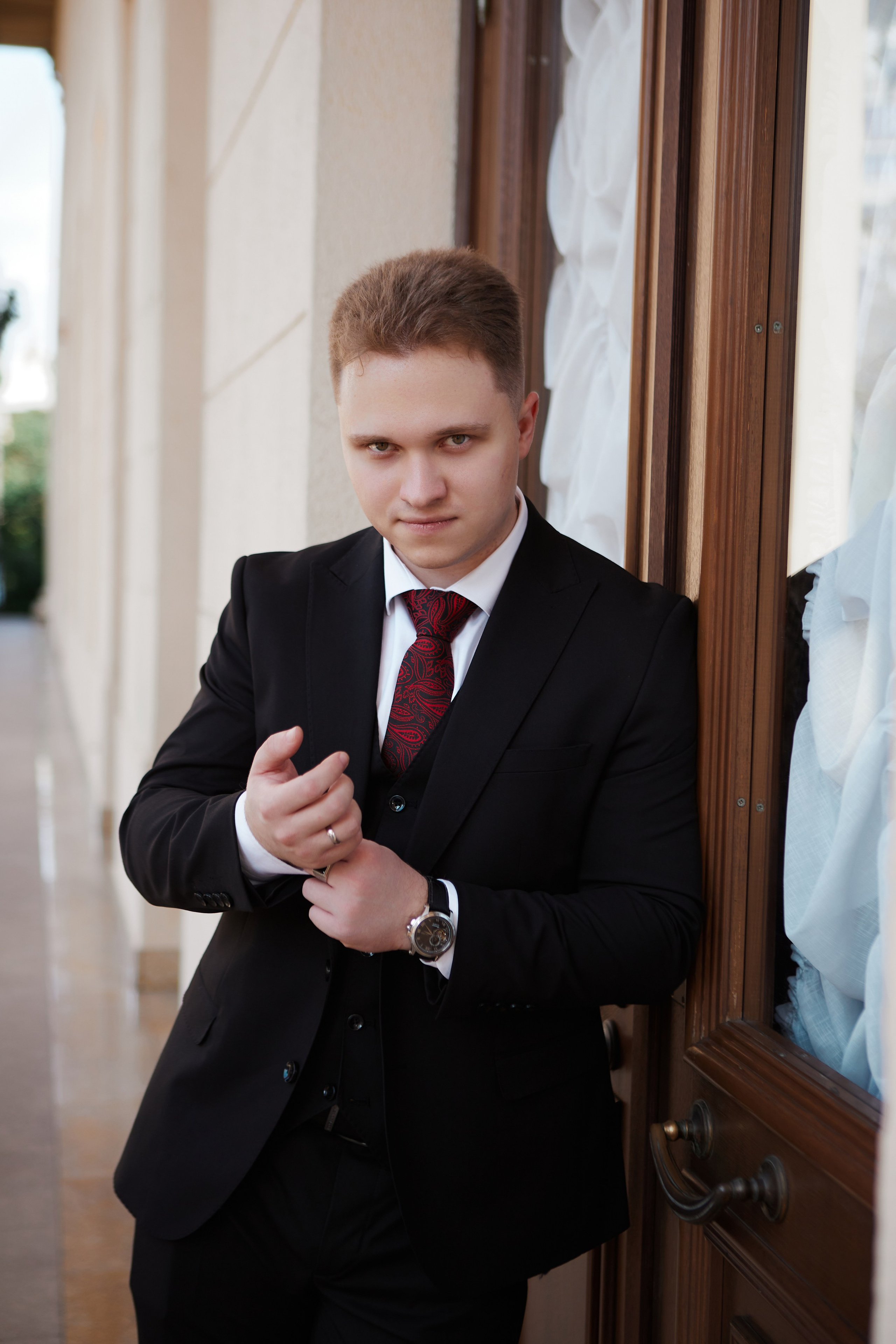 Фотограф Сочи фотограф в Сочи фотосессия в Сочи фотосессия Сочи фотосессия Красная поляна фотограф Красная поляна Фотограф Адлер Визажист Сочи Визажист в Сочи свадьба в Сочи рестораны Сочи девушки укладка макияж мейк  сочи рестораны путешествия wedding in the mountains Новогодние фотосессии семейная фотосессия на море лошади конные прогулки в Сочи. Фотосессия с лошадью. Фотосессия в горах. Крещение фотограф Сочи. выписка из роддома сочи. Репортажная съёмка Сочи. Фотограф день рождения Сочи. Женский портрет. Детская фотосессия Сочи. Свадебный фотограф Сочи невеста жених