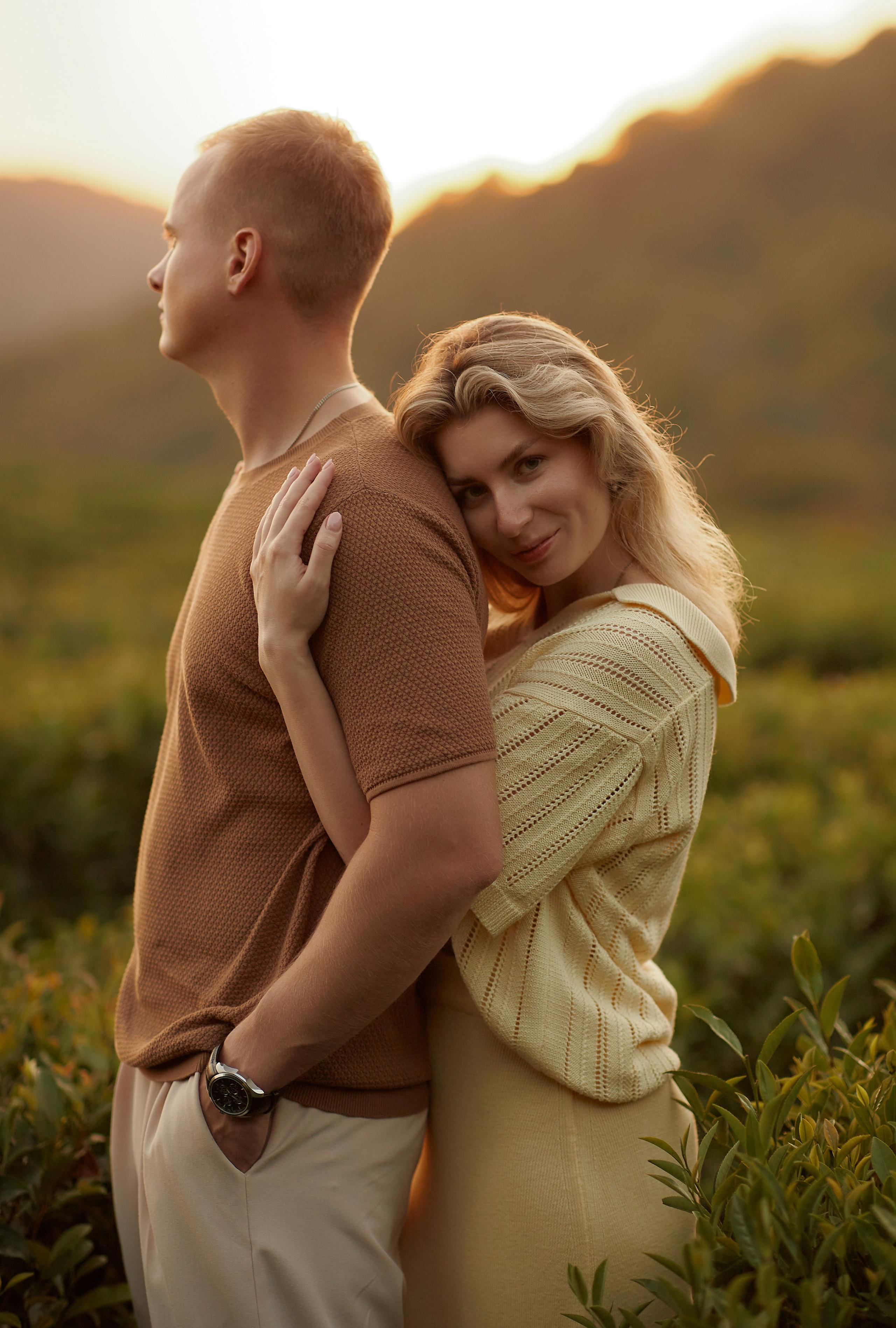 Фотограф Сочи фотограф в Сочи фотосессия в Сочи фотосессия Сочи фотосессия Красная поляна фотограф Красная поляна Фотограф Адлер Визажист Сочи Визажист в Сочи свадьба в Сочи рестораны Сочи девушки укладка макияж мейк  сочи рестораны путешествия wedding in the mountains Новогодние фотосессии семейная фотосессия на море лошади конные прогулки в Сочи. Фотосессия с лошадью. Фотосессия в горах. Крещение фотограф Сочи. выписка из роддома сочи